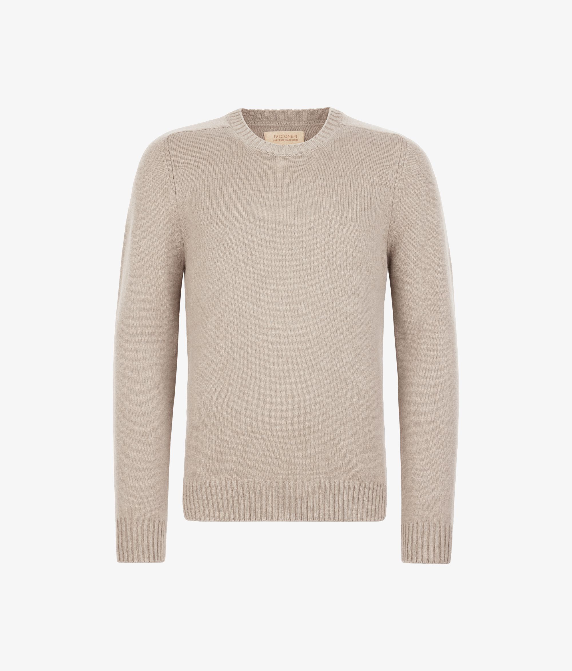 Kolor Piaskowy Barwiony Wyrób Gotowy