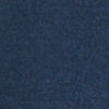 Albastru amurg garment dyed