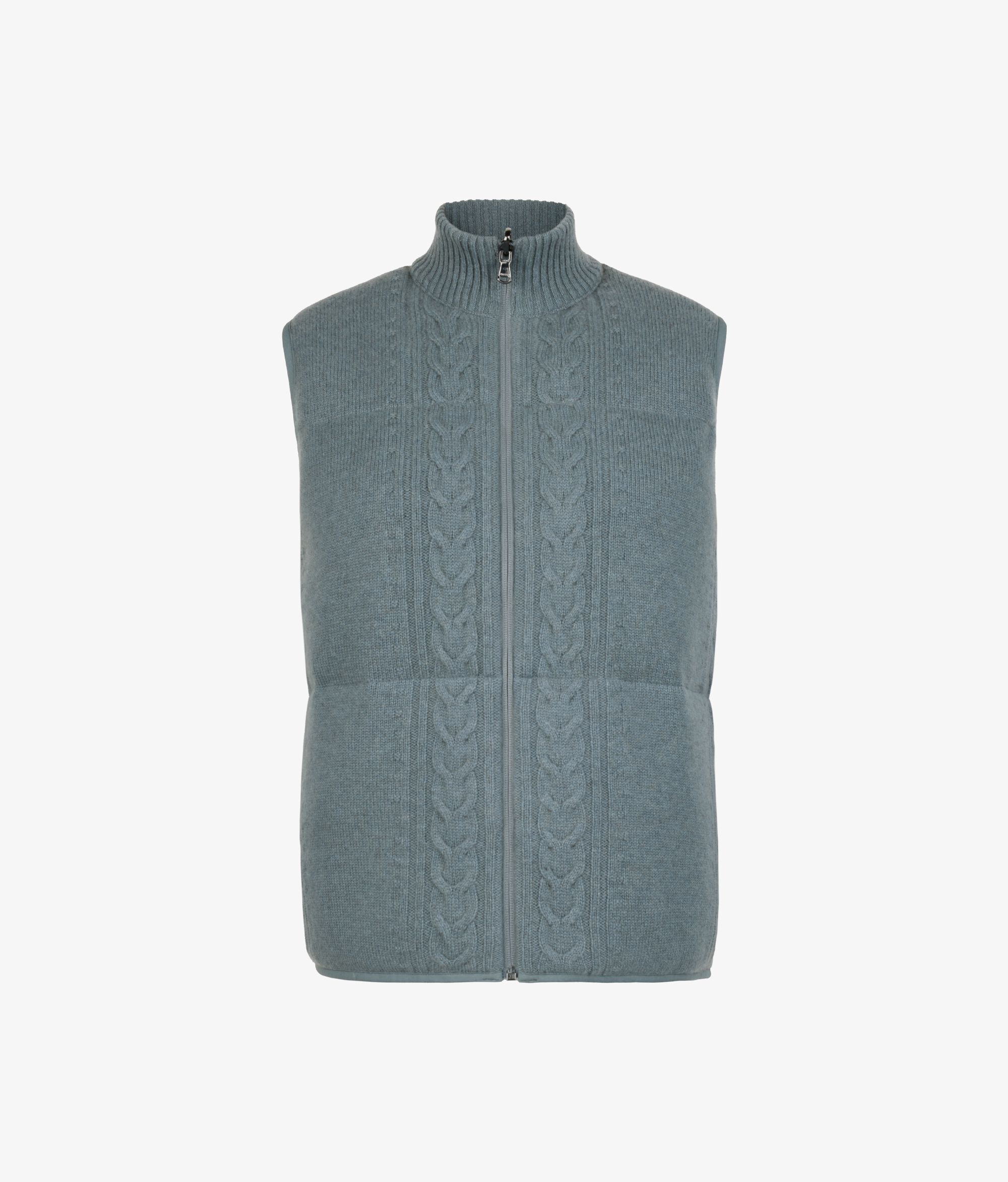 Barva CARTA DA ZUCCHERO MELANGE