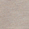 Sand Garment-Dyed