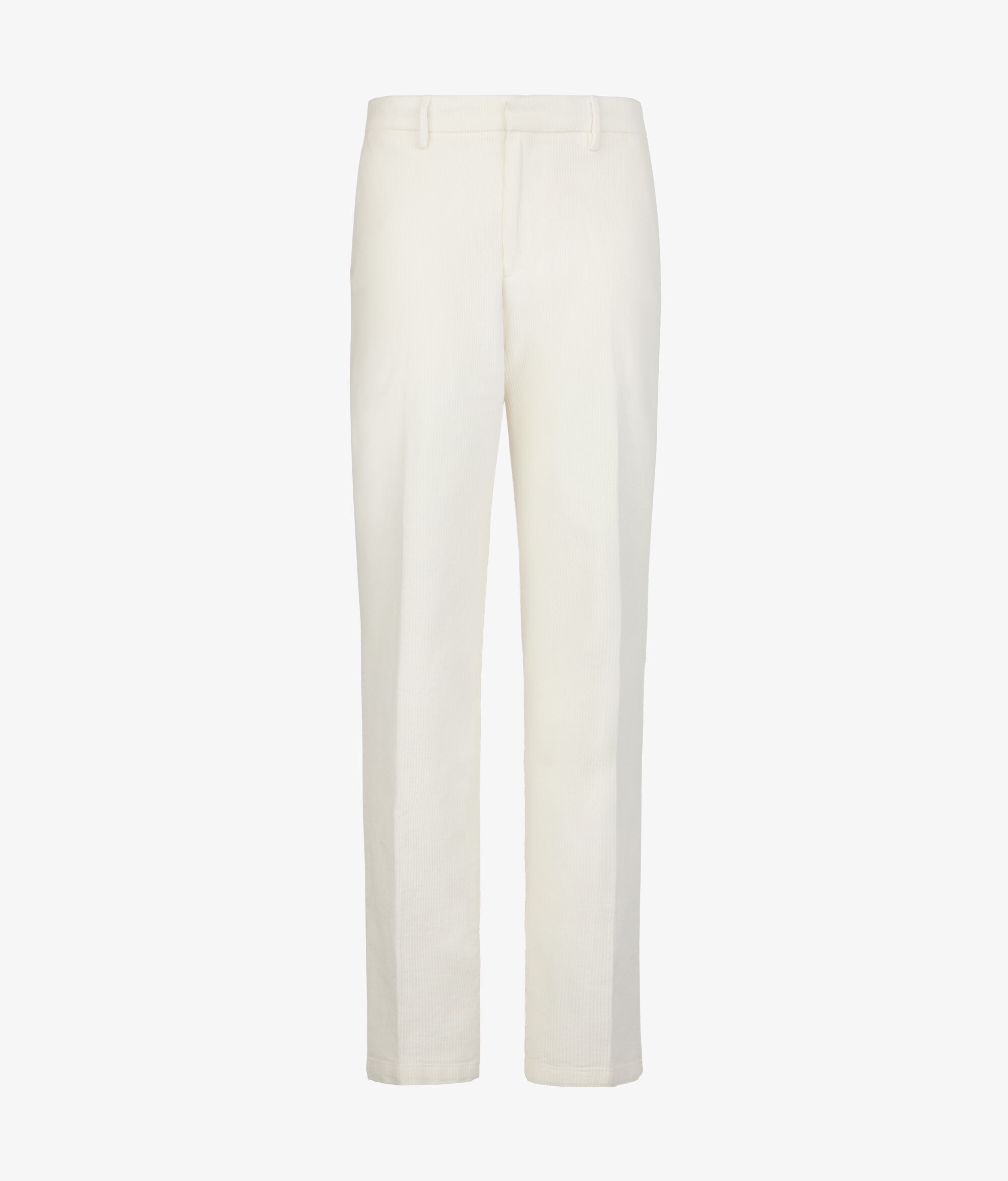 Culoare Bianco latte