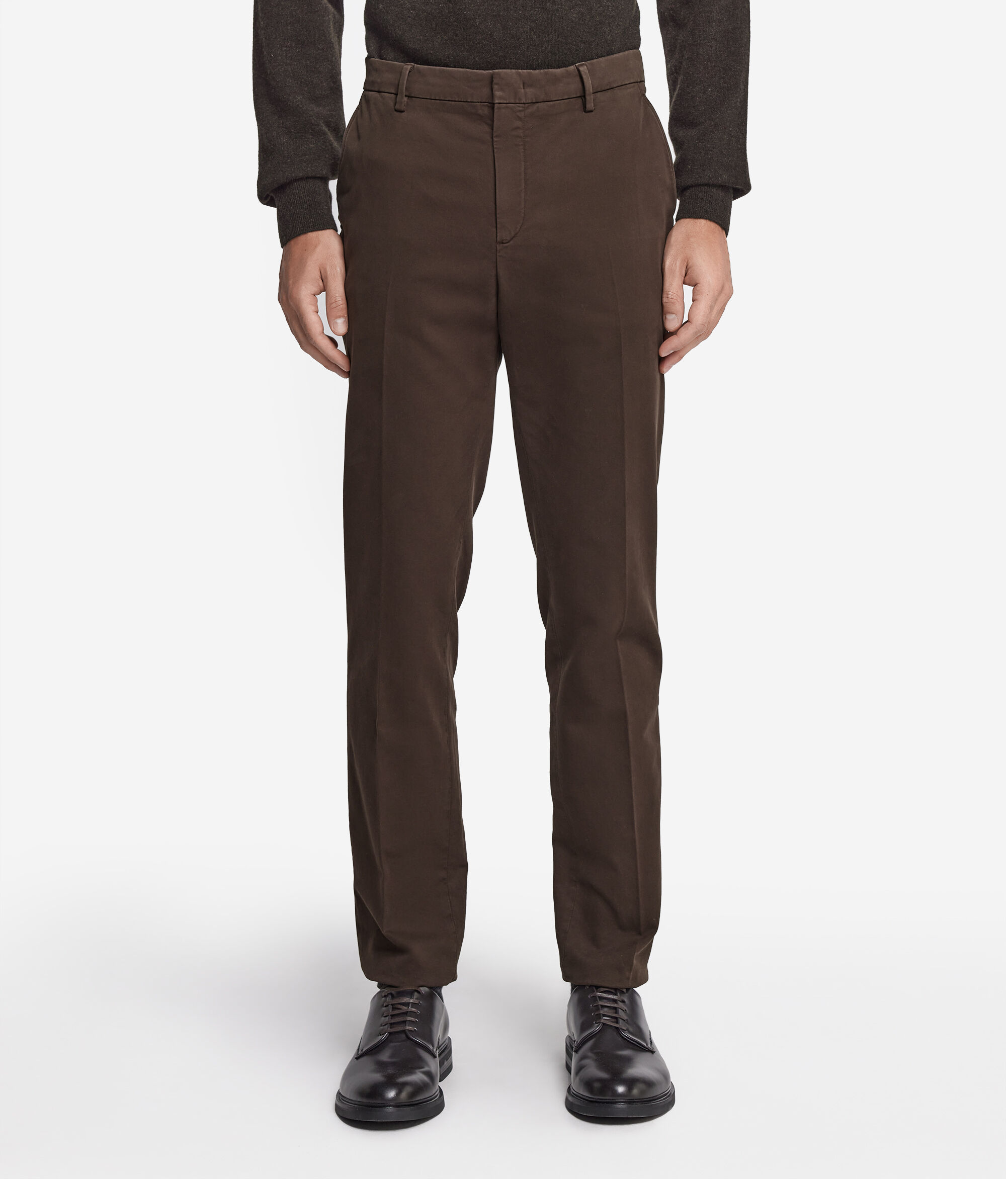 Chino Pants