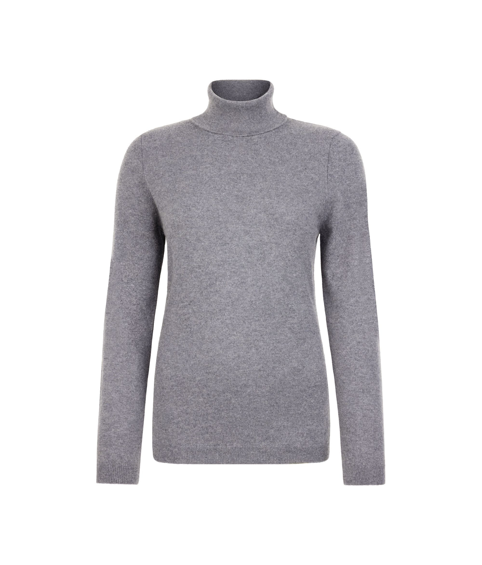 Color Gray Heather