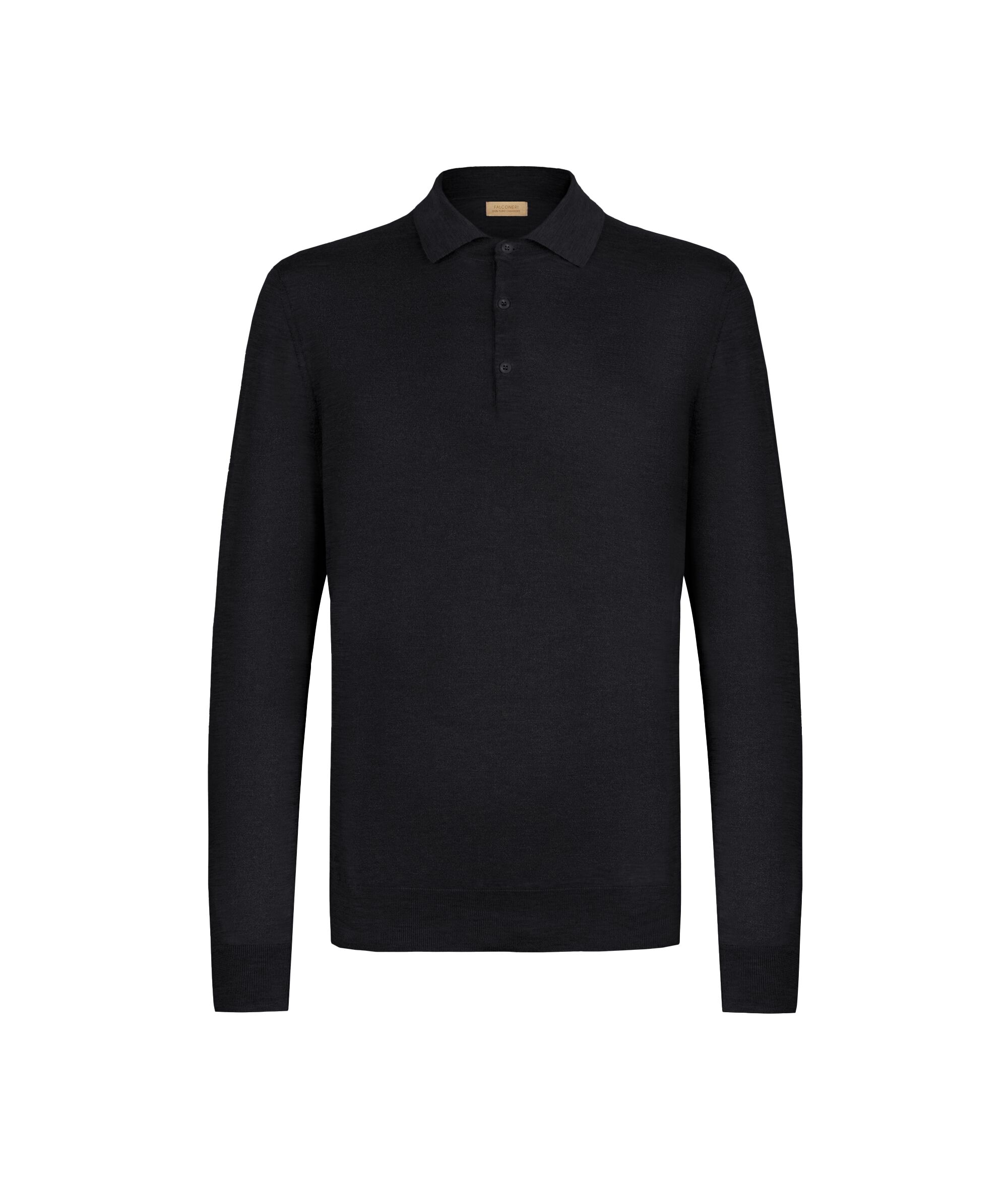 Couleur Nero