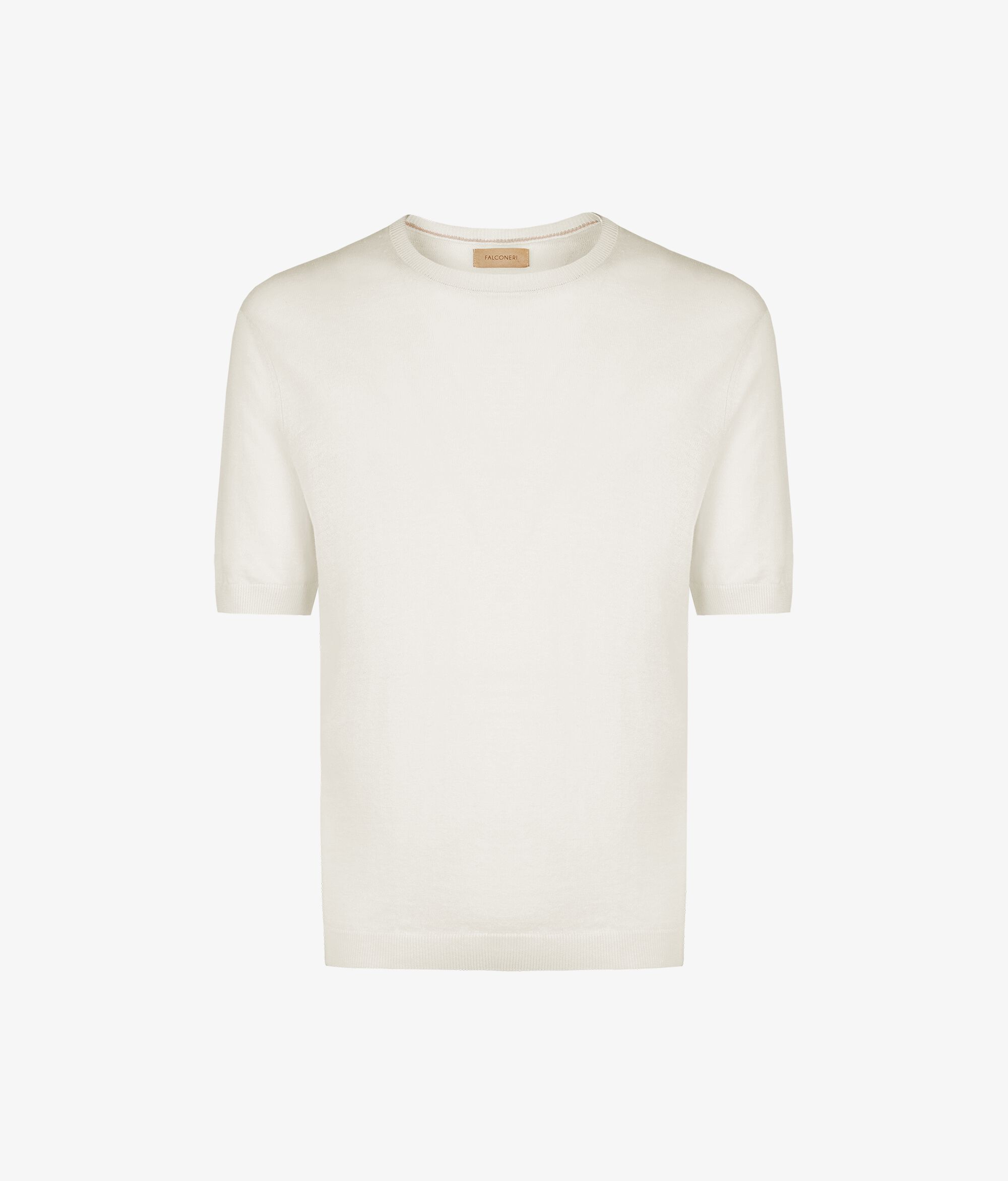 Culoare Natural Ecru