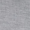 Grigio Melange