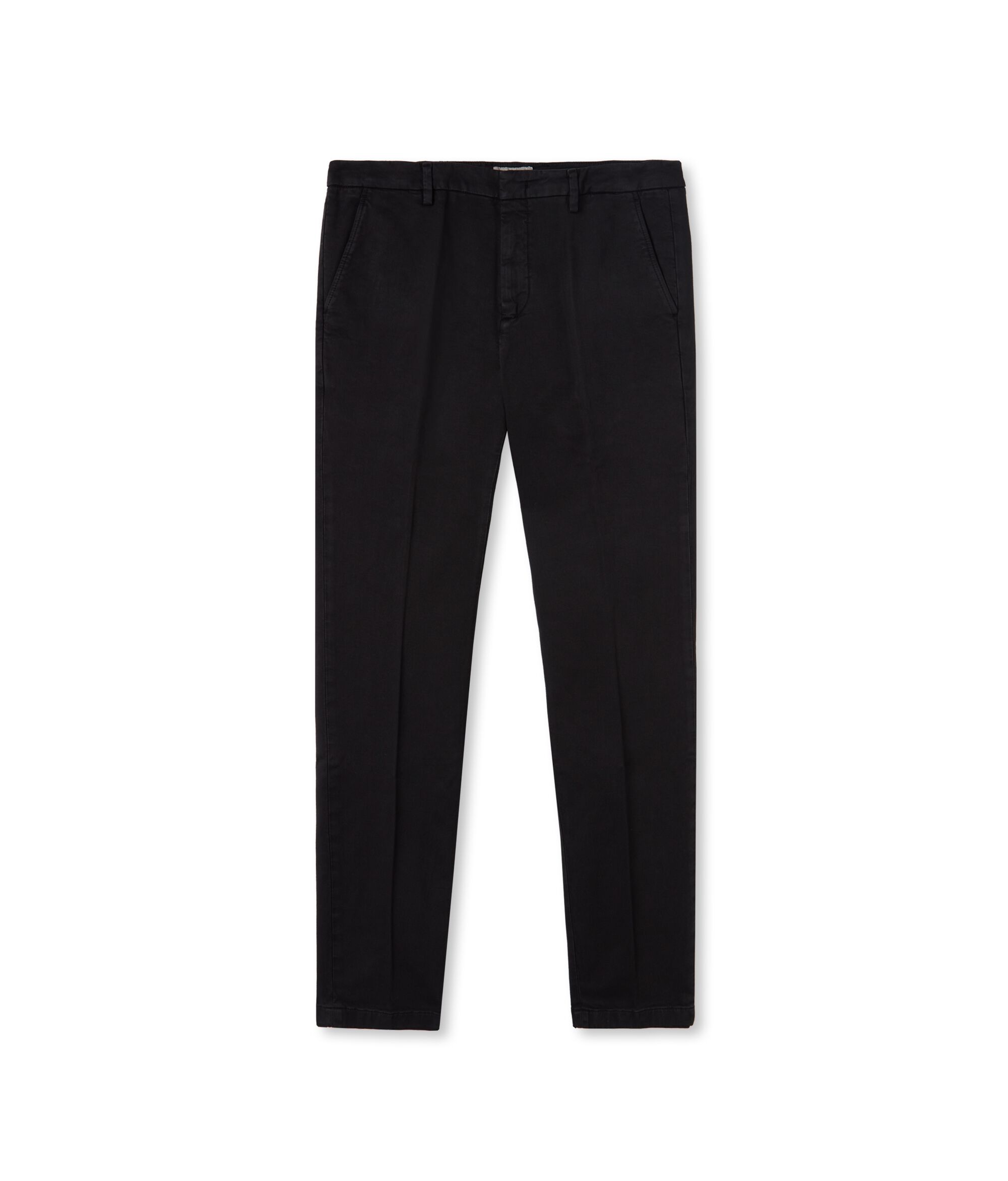 Pantaloni Chino
