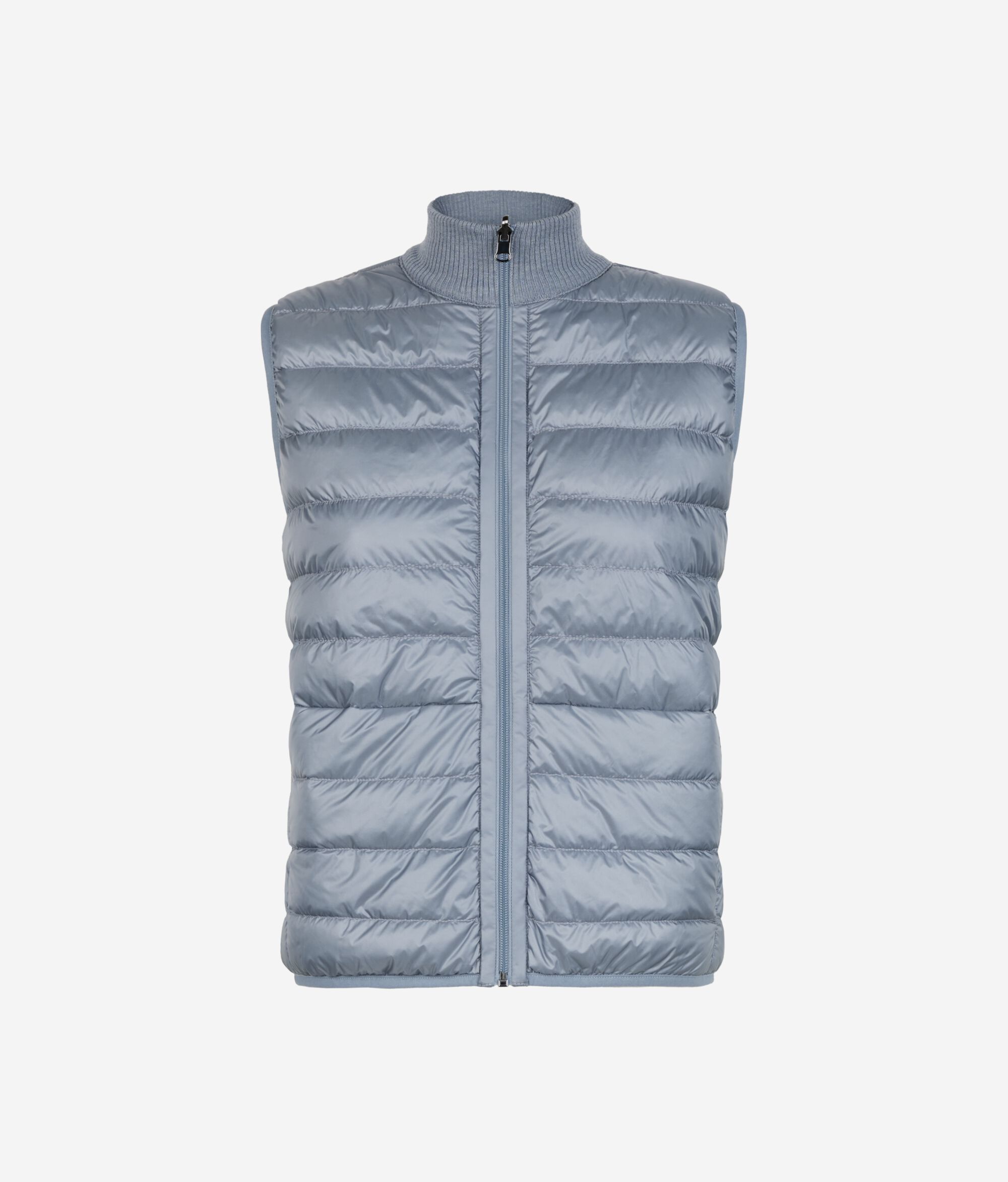 Cashmere Piumino Reversibile