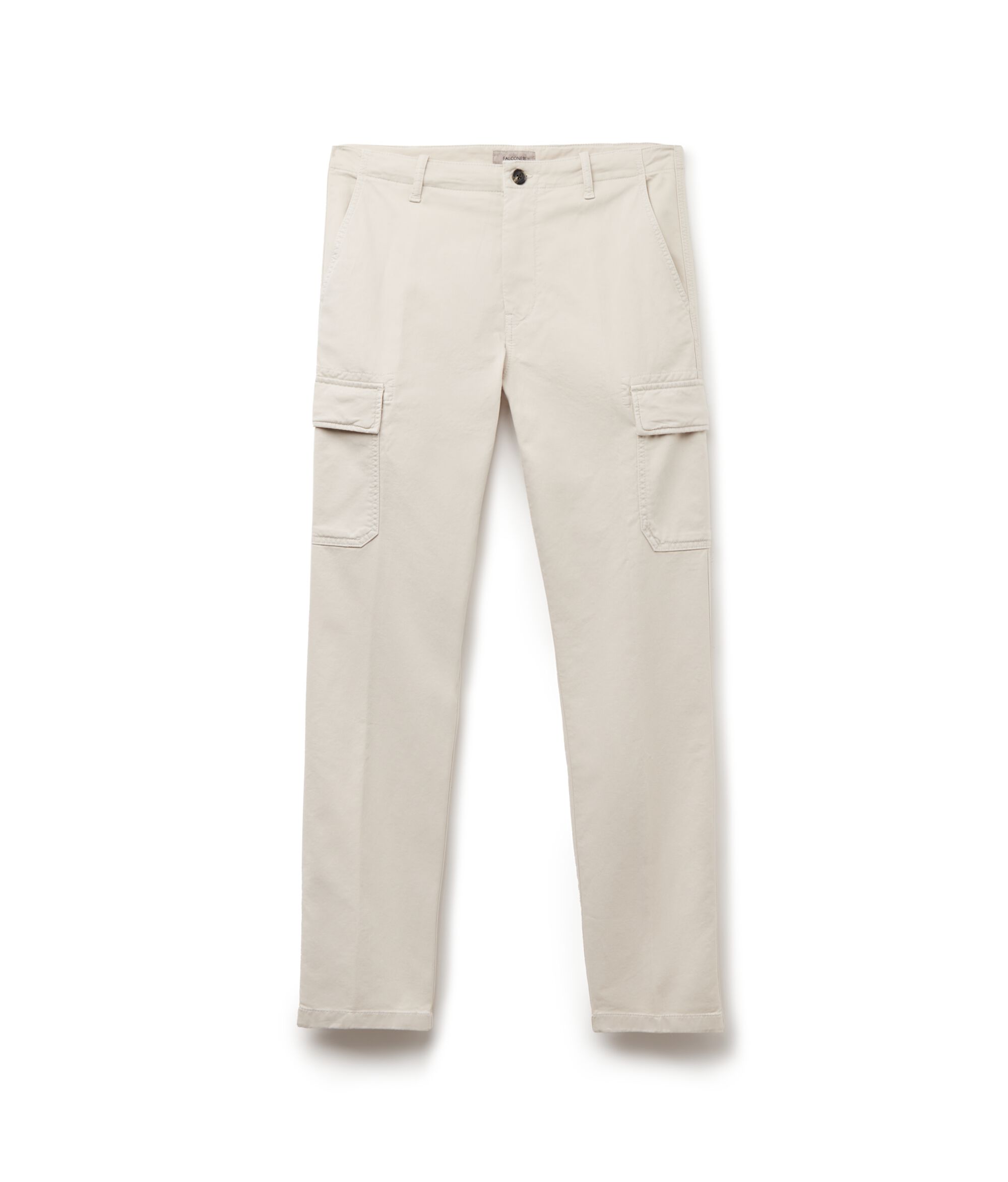 Pantaloni Cargo_8756