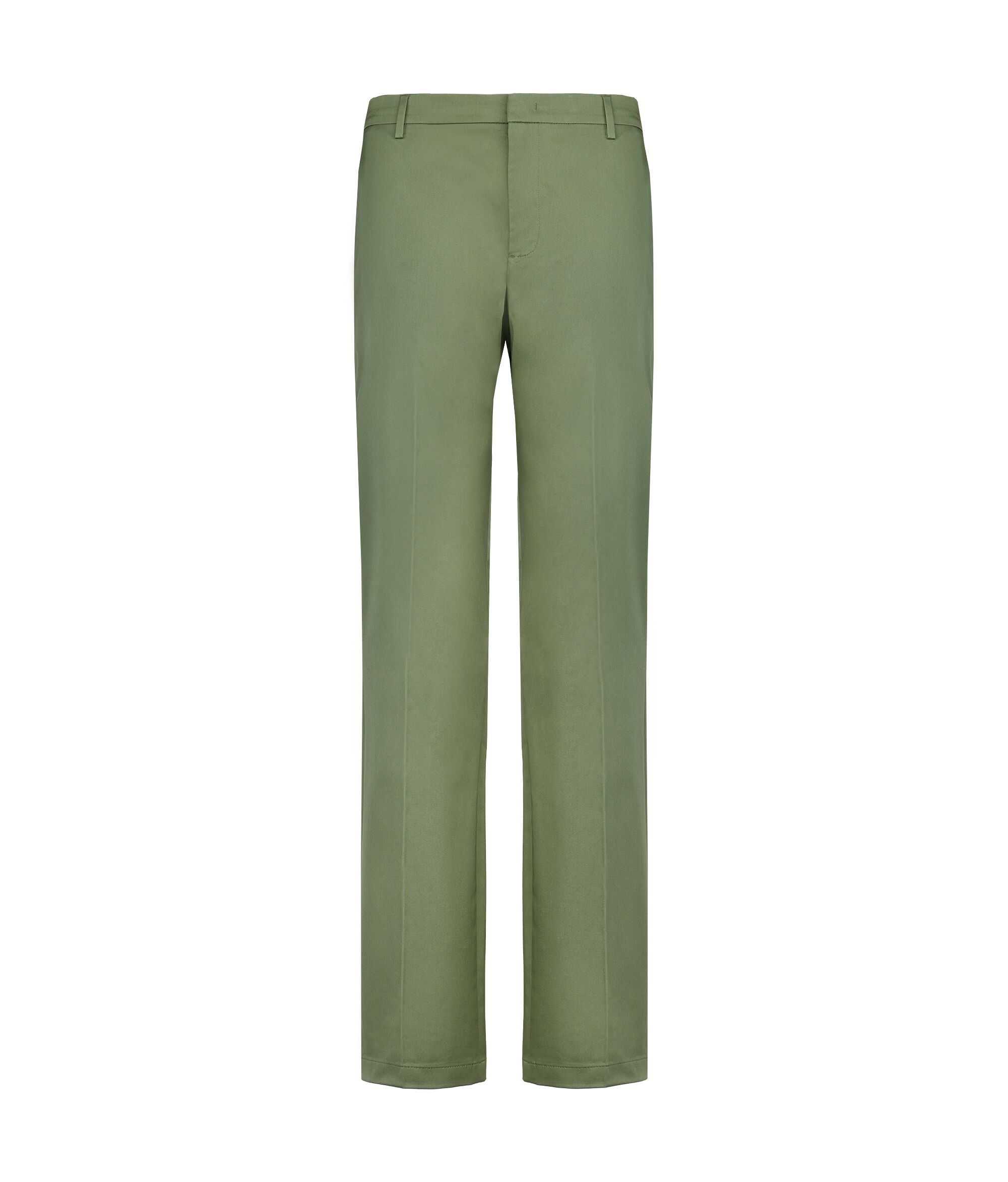 Pantaloni Chino lejeri