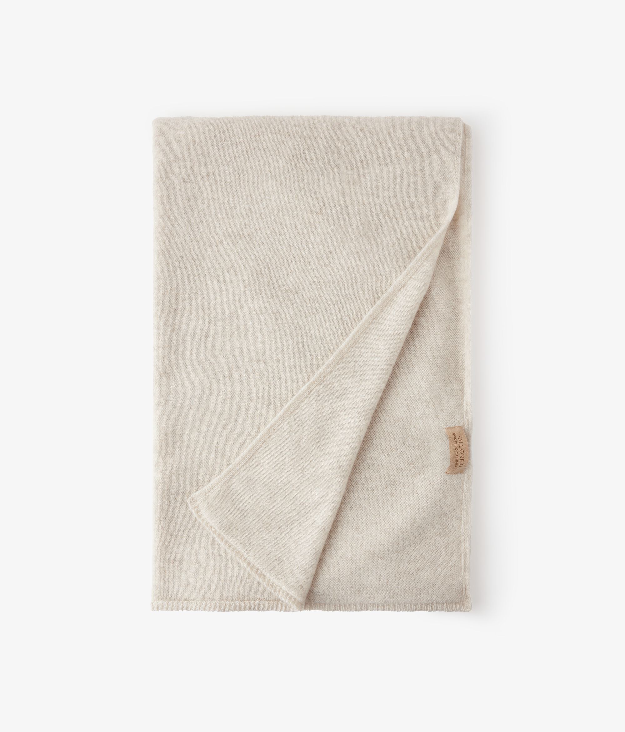 色 (いろ) ストーン