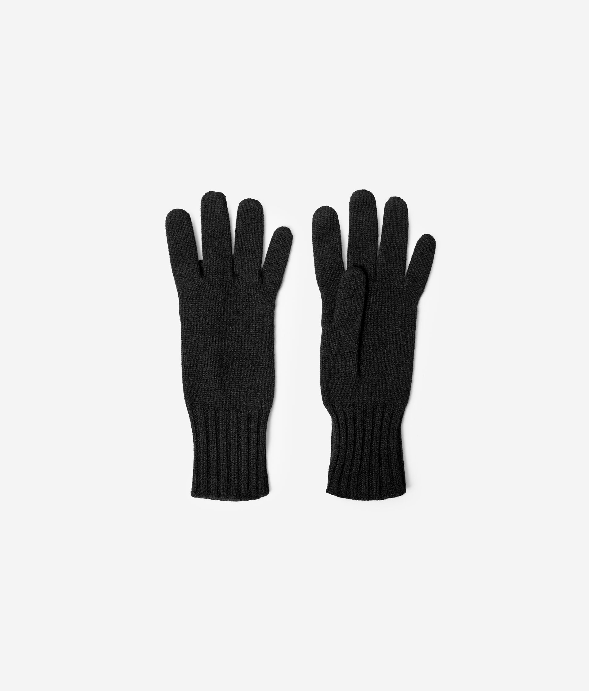 Gants en cachemire ultra-doux