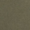 Militare