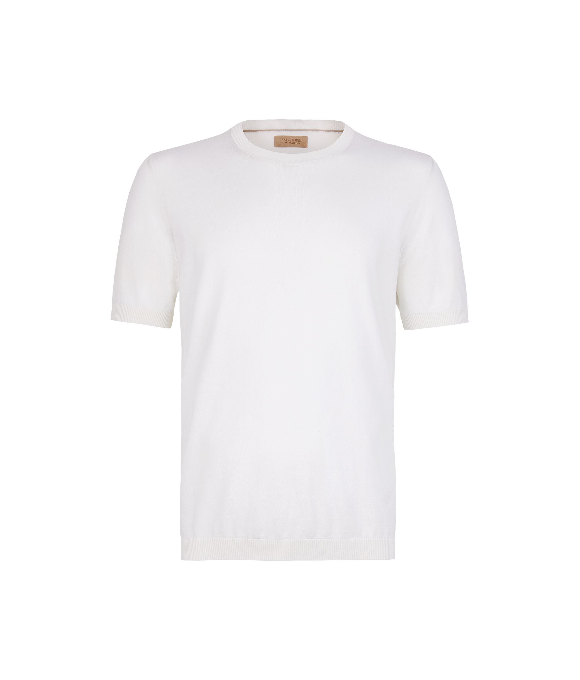 Color White