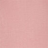 PINK SALT GARMENT-DYED