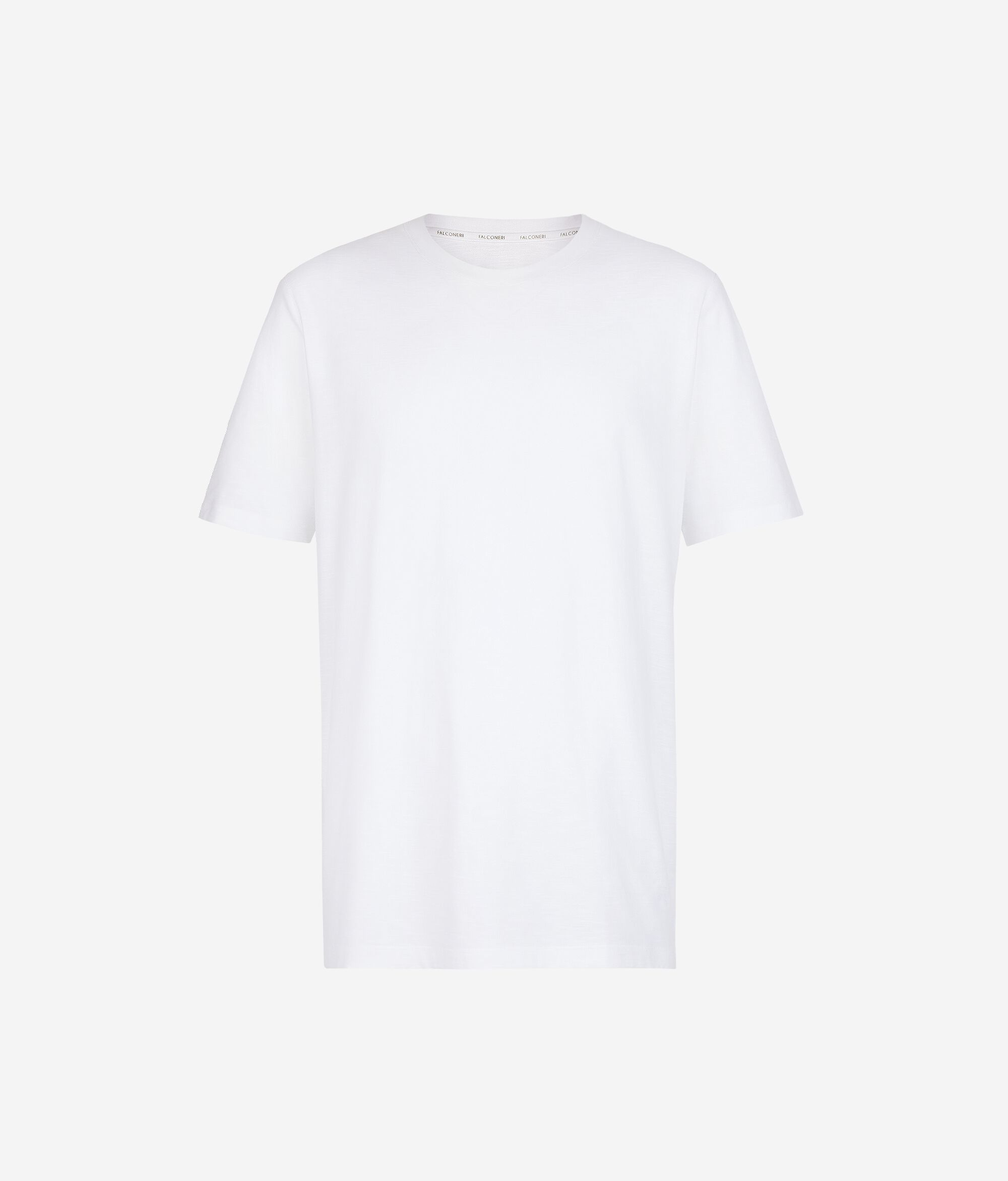 Κοντομάνικο T-Shirt Twist