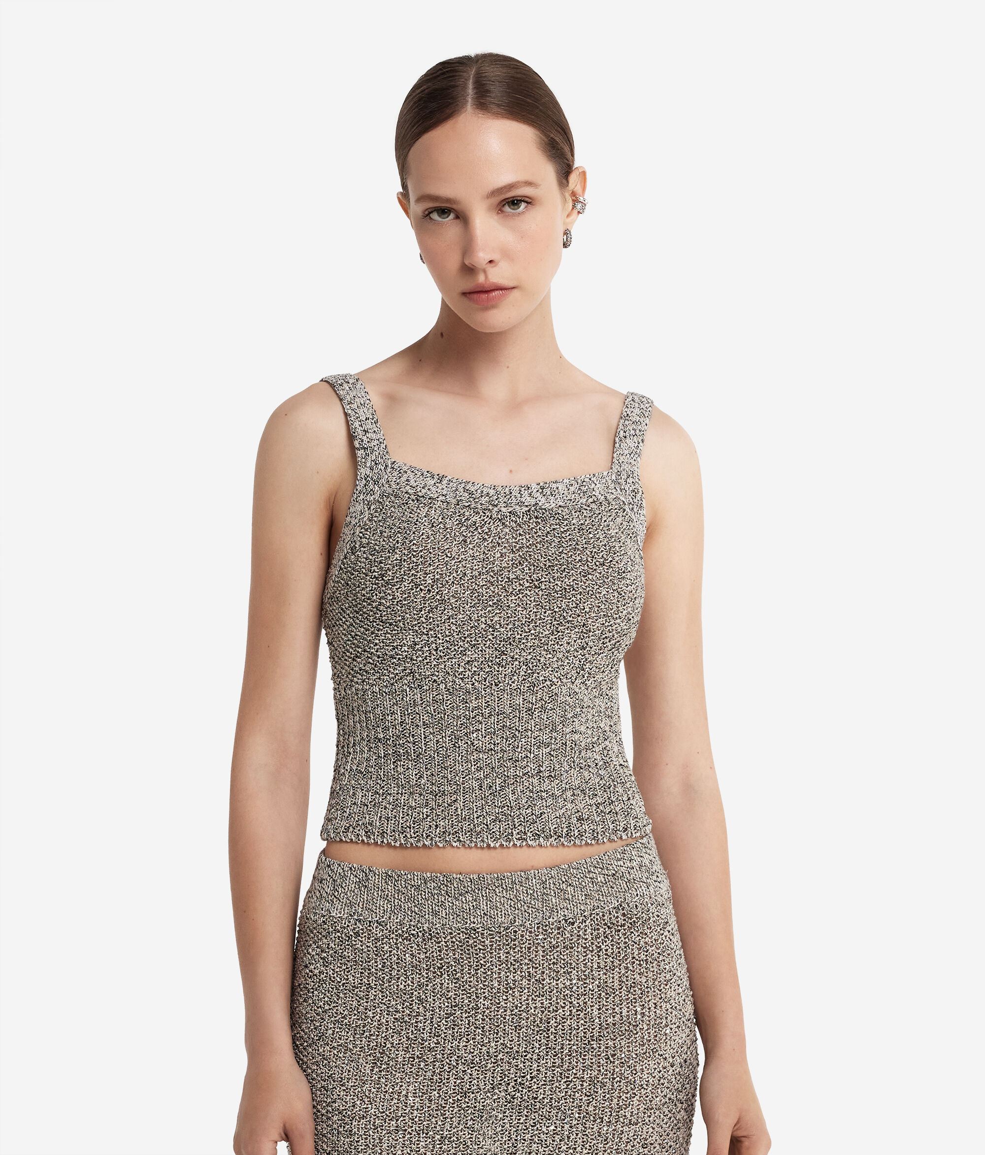 Top Pailettes