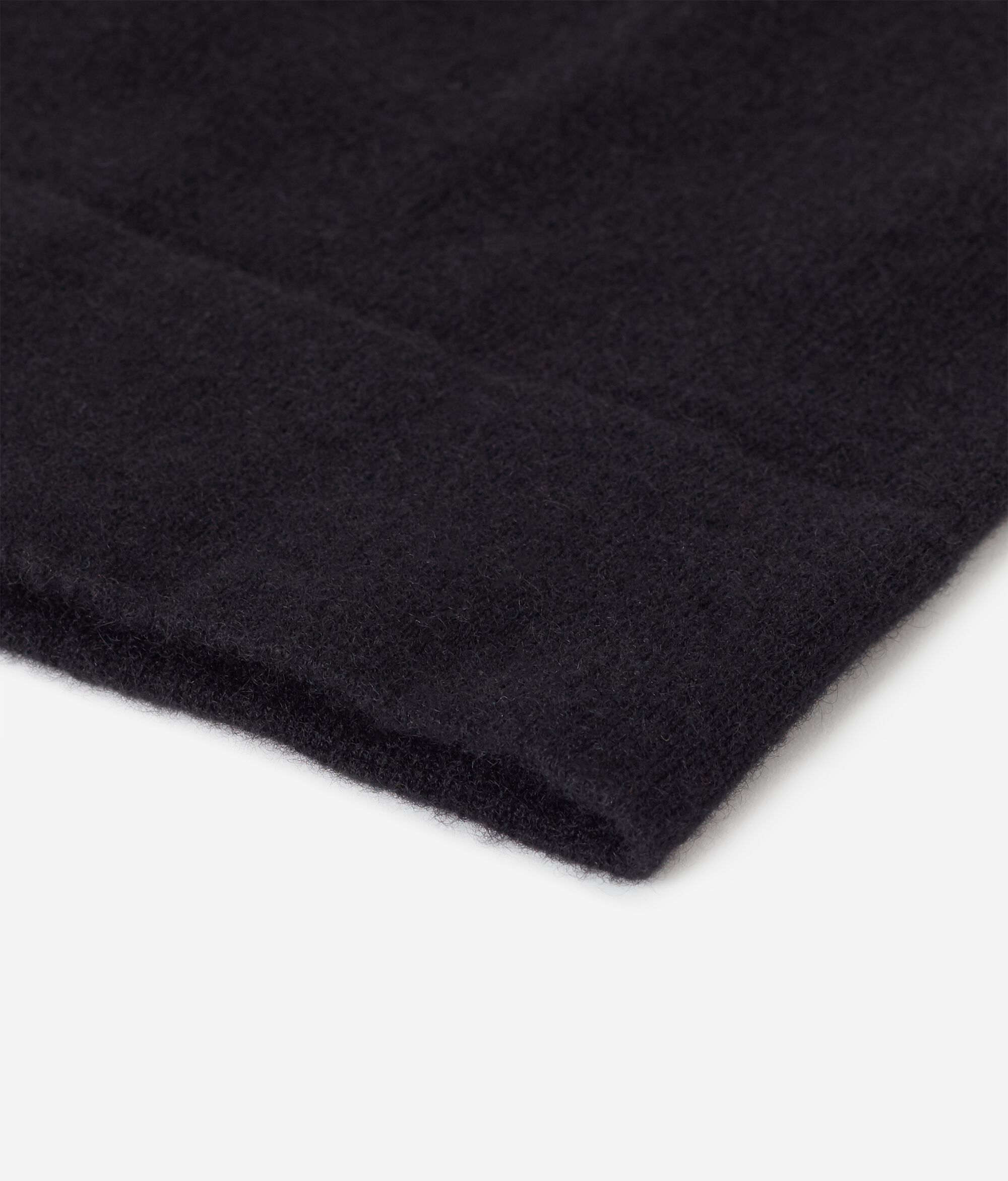 Σκούφος από Ultrasoft Cashmere