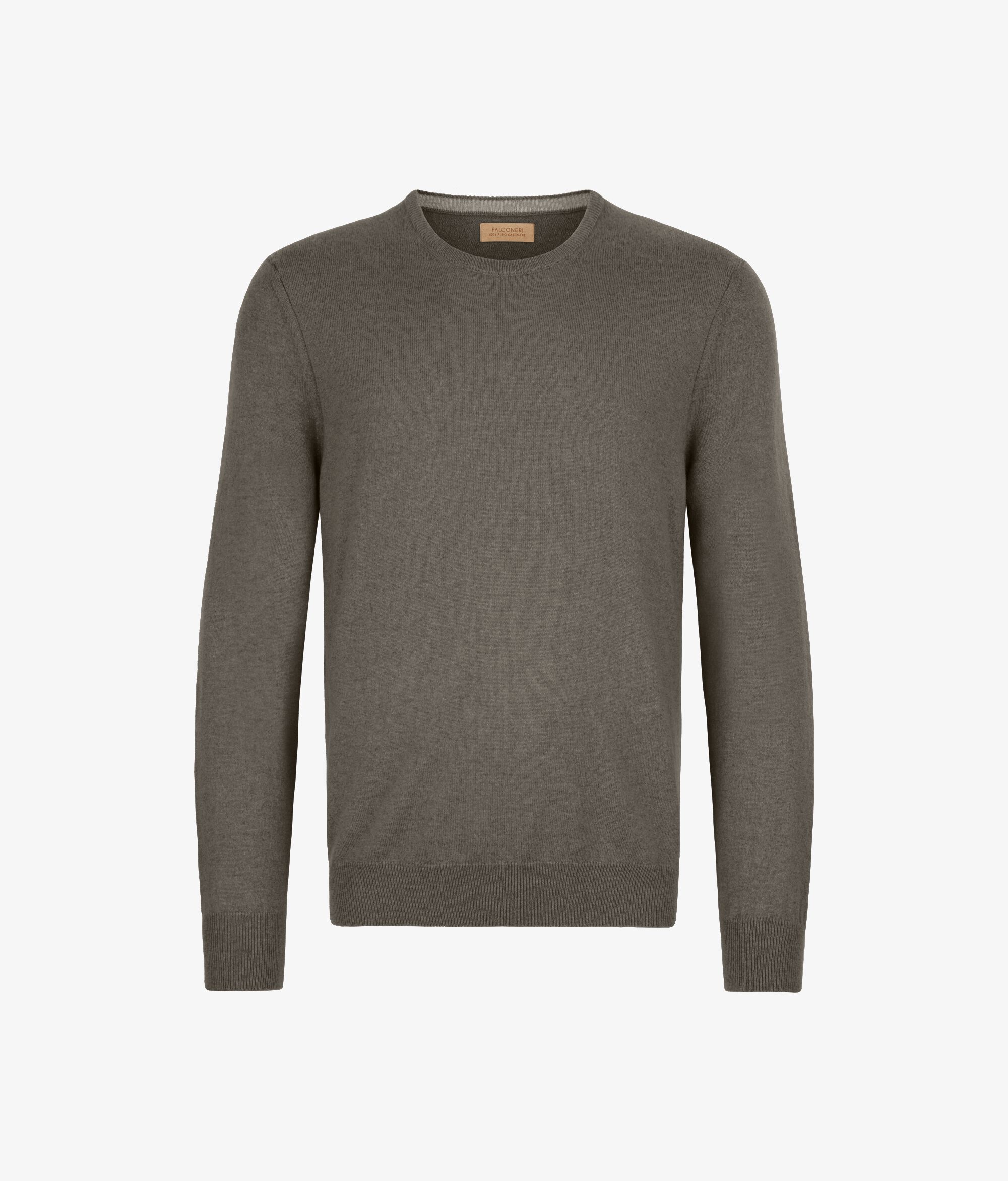 Boja Prošarana boja kadulje