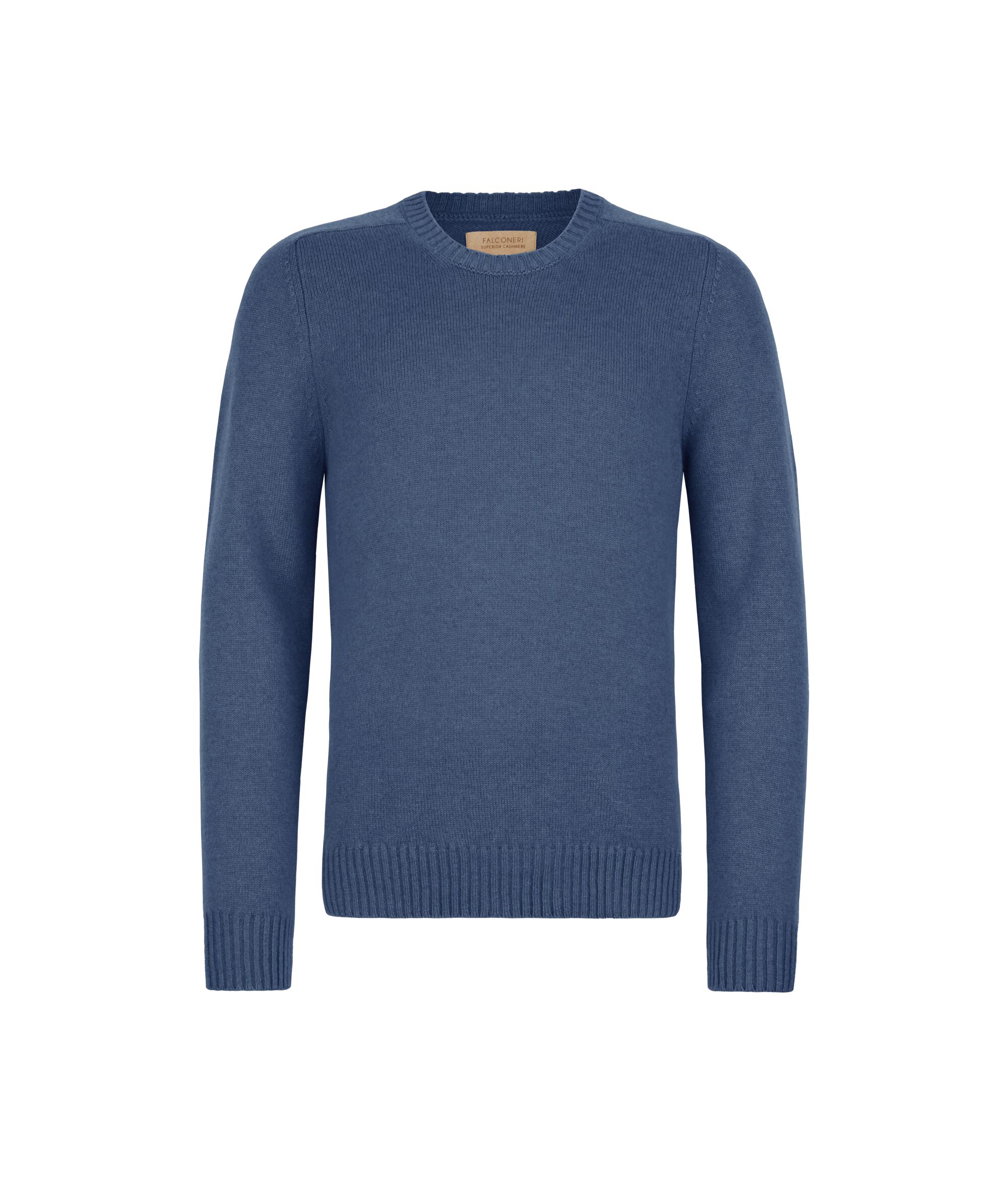 Color BLU FRANCIA TC