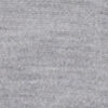 Grigio Melange