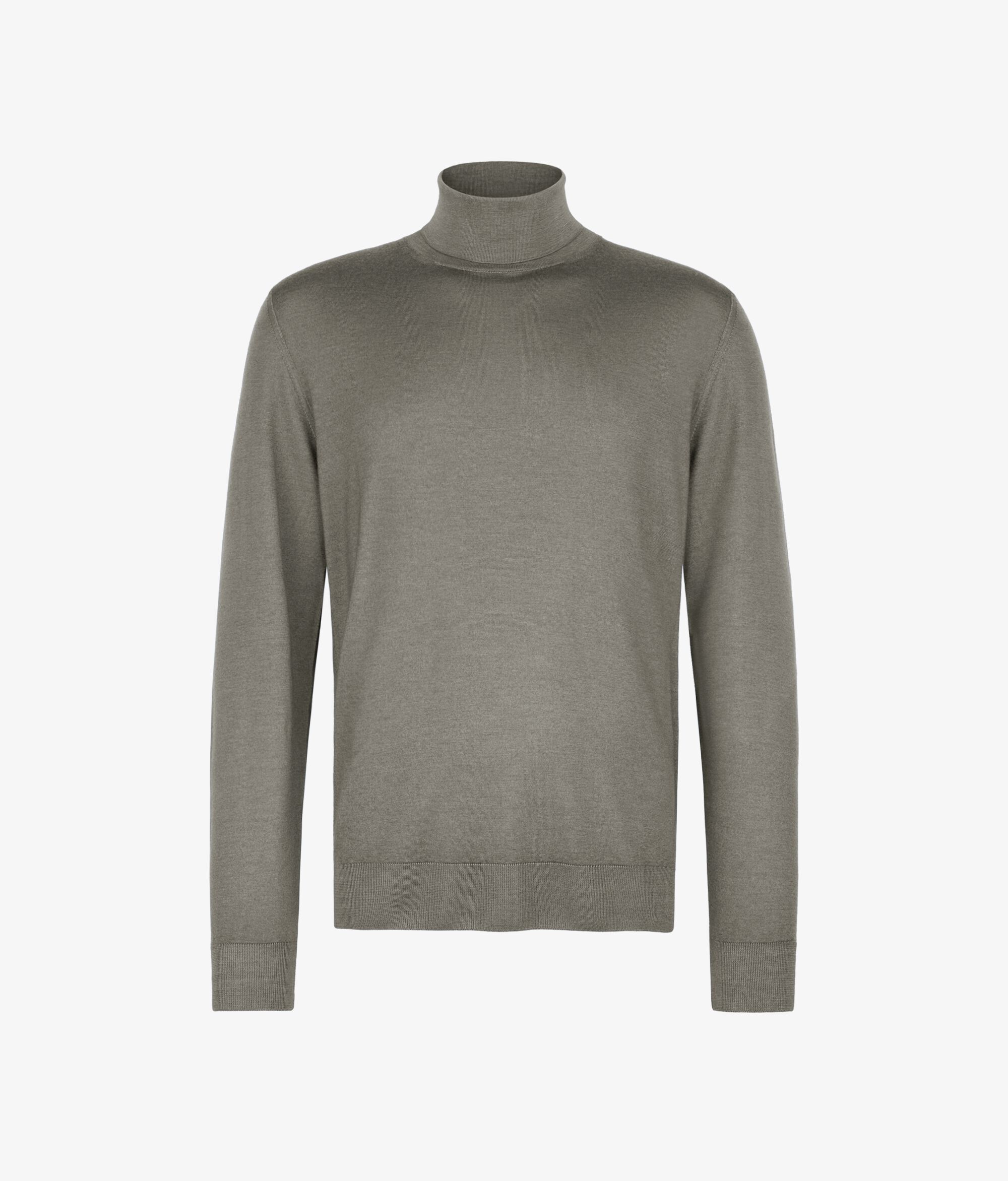 Color GARMENT-DYED SAGE