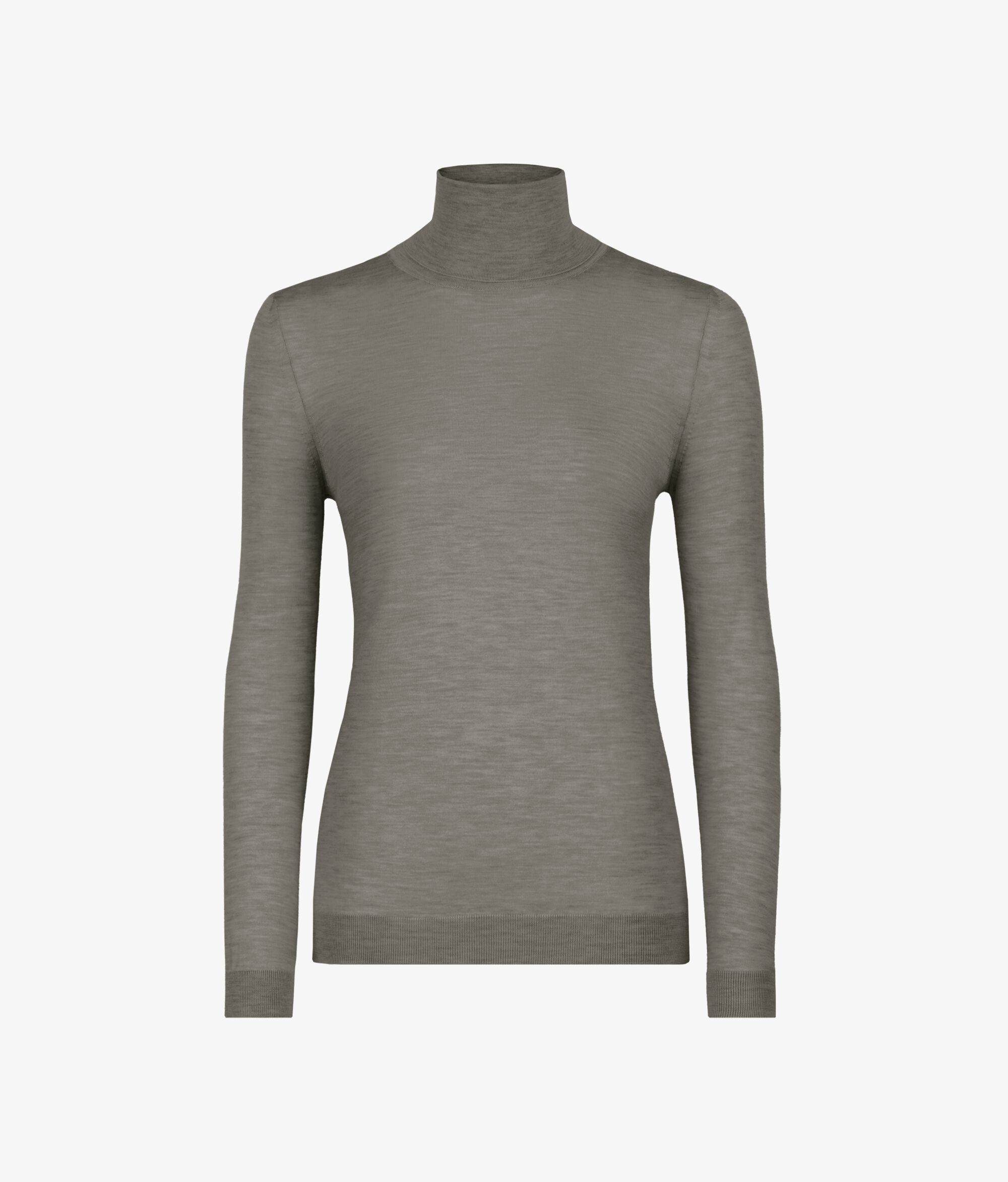 Color GARMENT-DYED SAGE