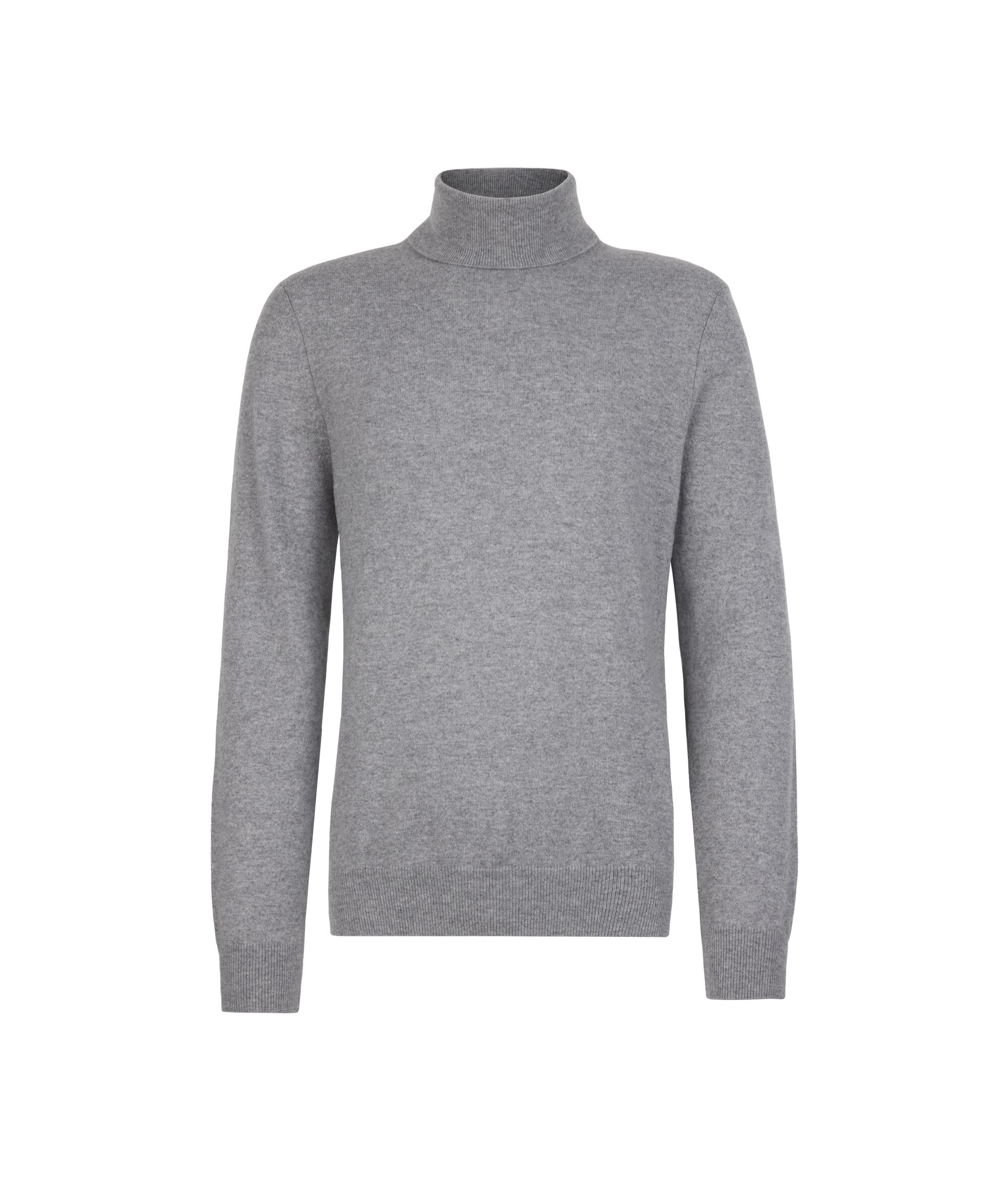 Cor Grigio Melange