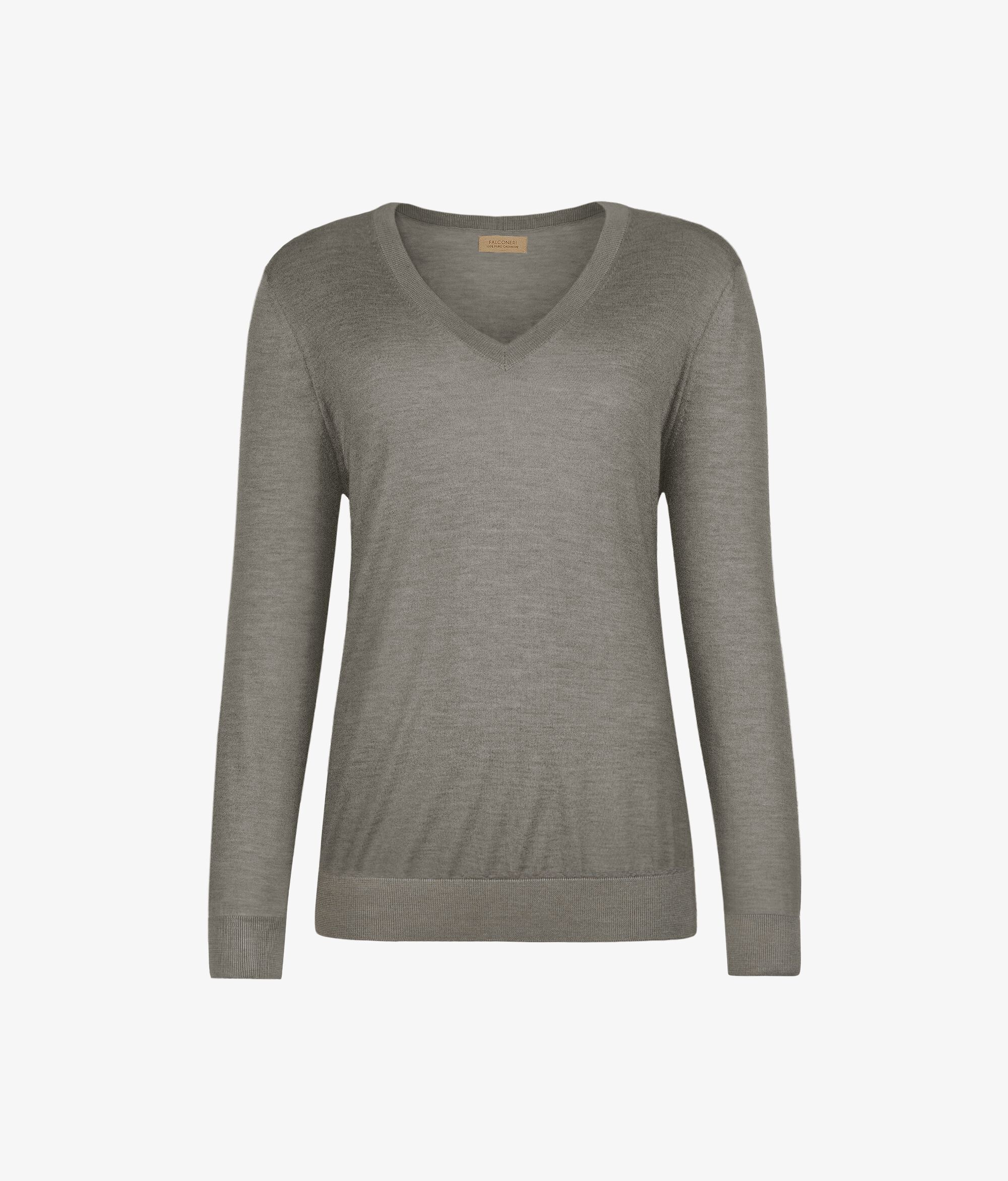 Color GARMENT-DYED SAGE