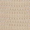 Seilbeige