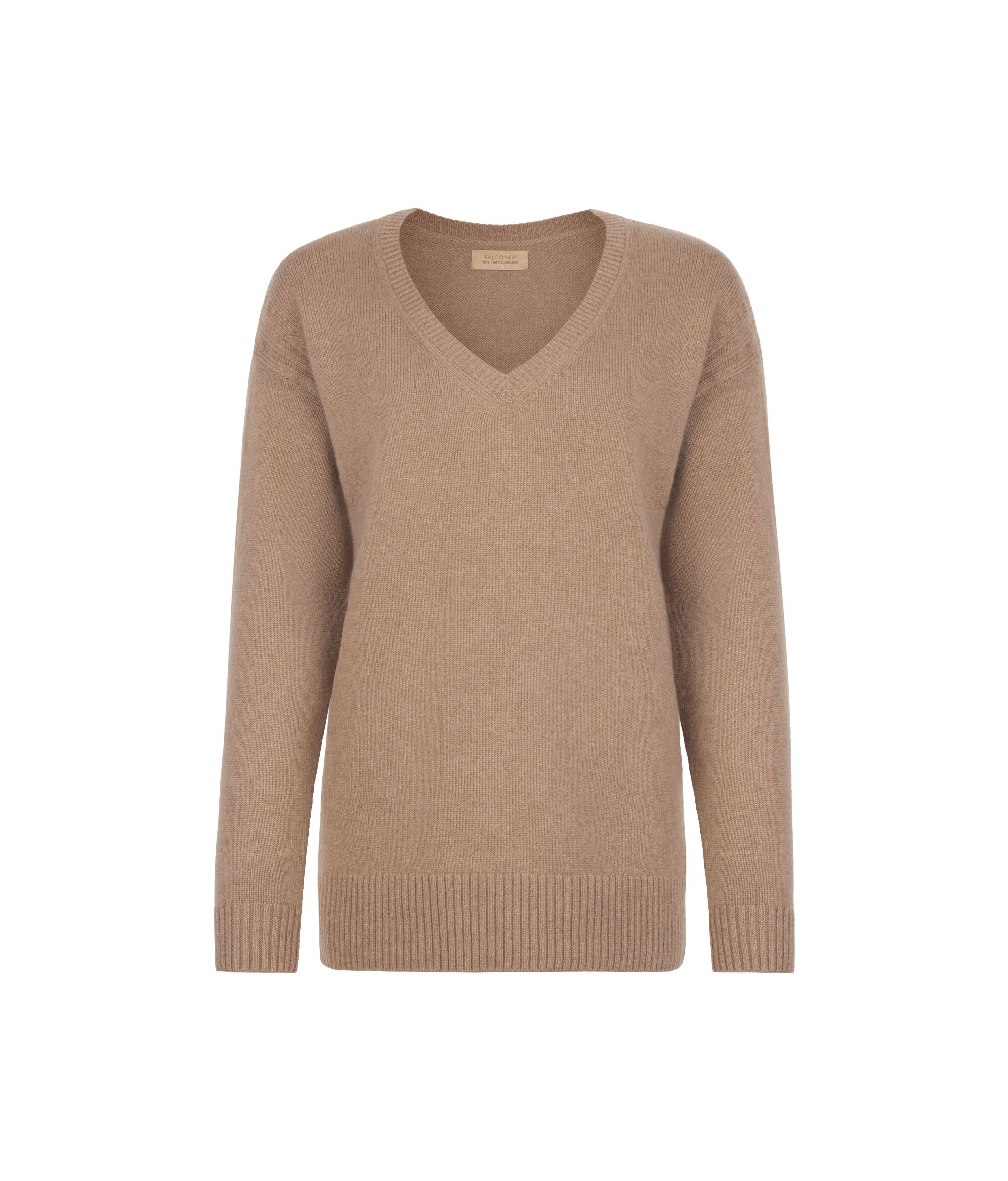 Farbe WEIZENGELB MELIERT