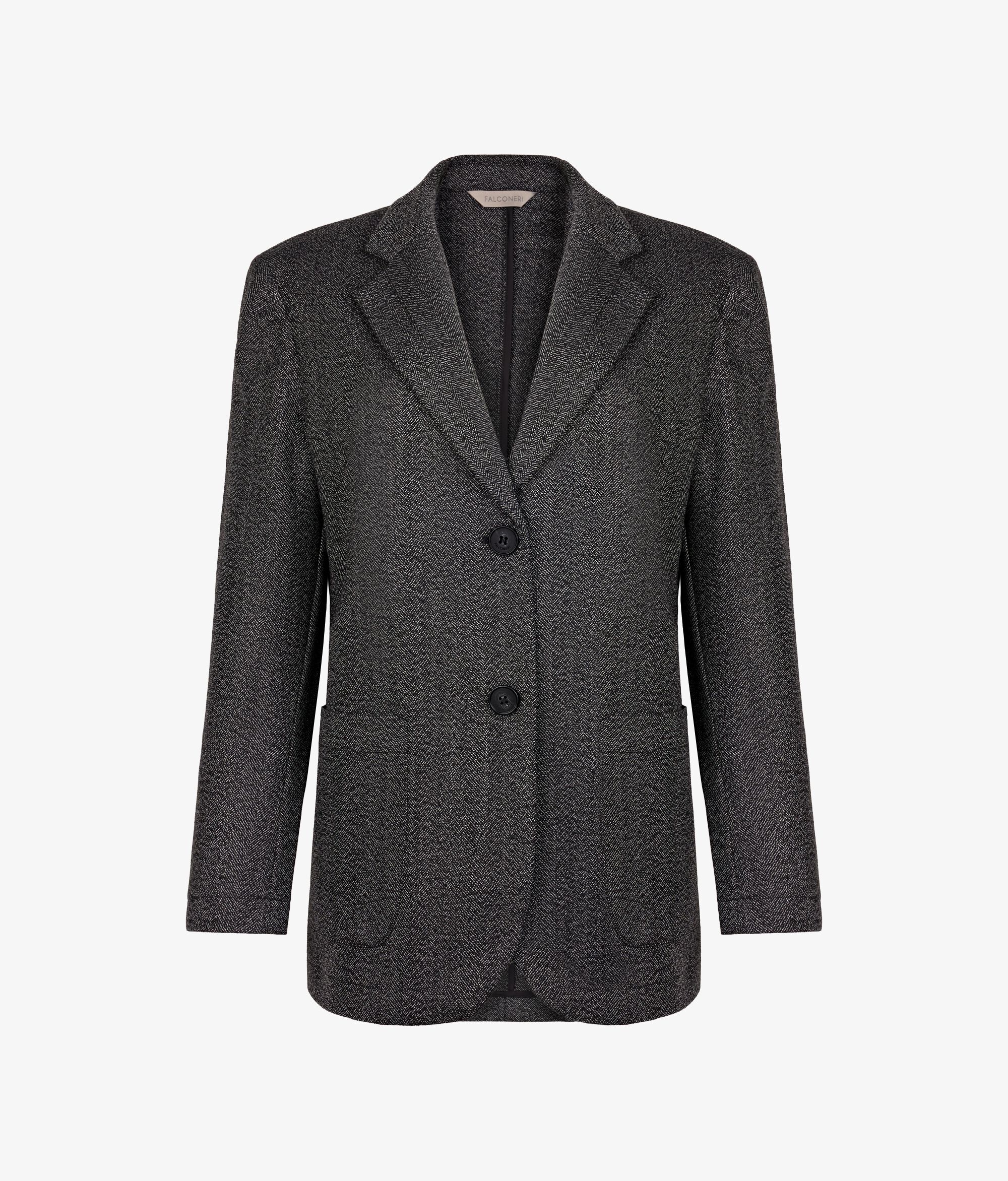 Cor Natural Sal/Pimenta