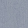Blu Jeans