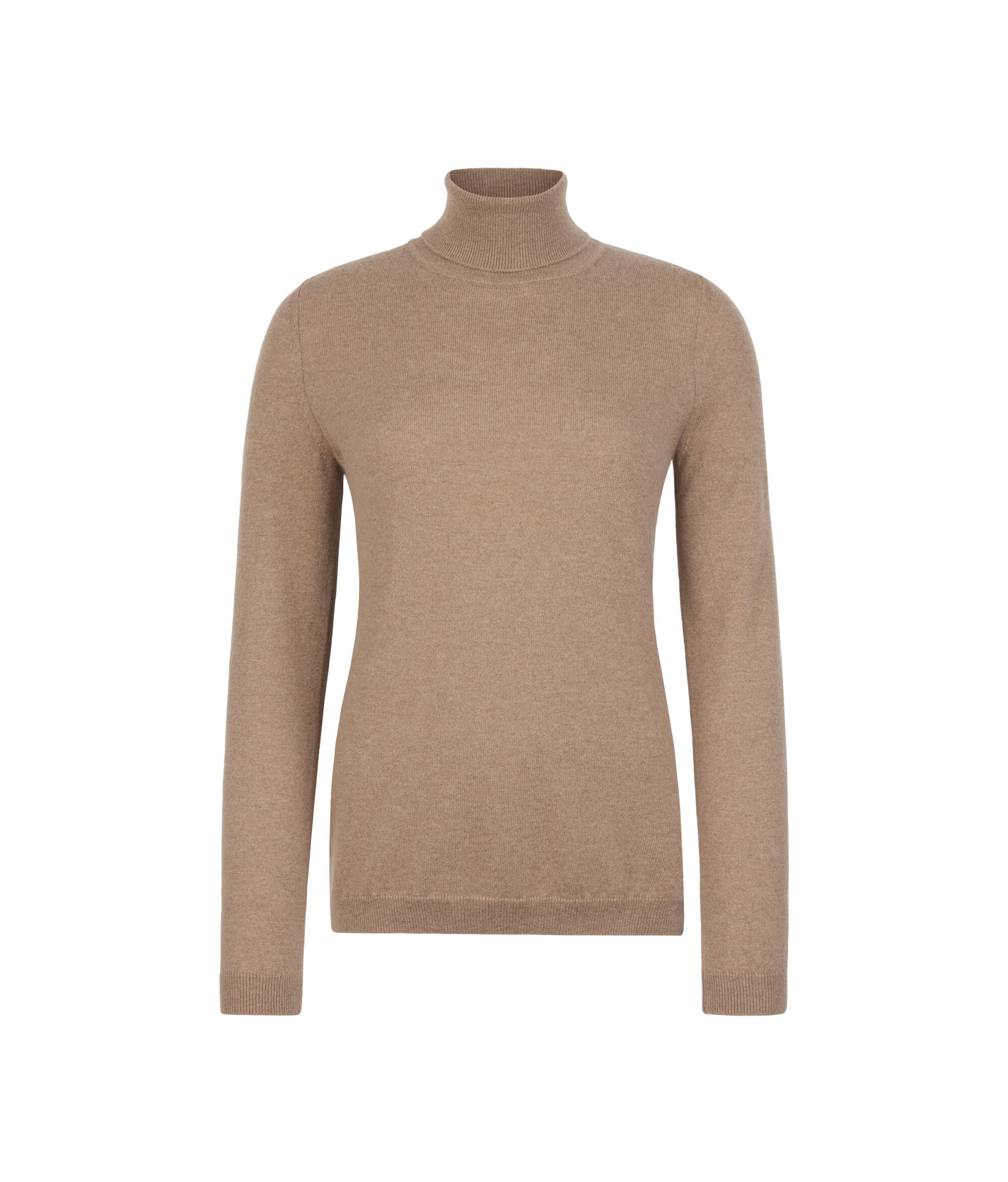 Kolor PSZENICZNY MELANŻOWY