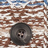 MULTICOLOUR JACQUARD