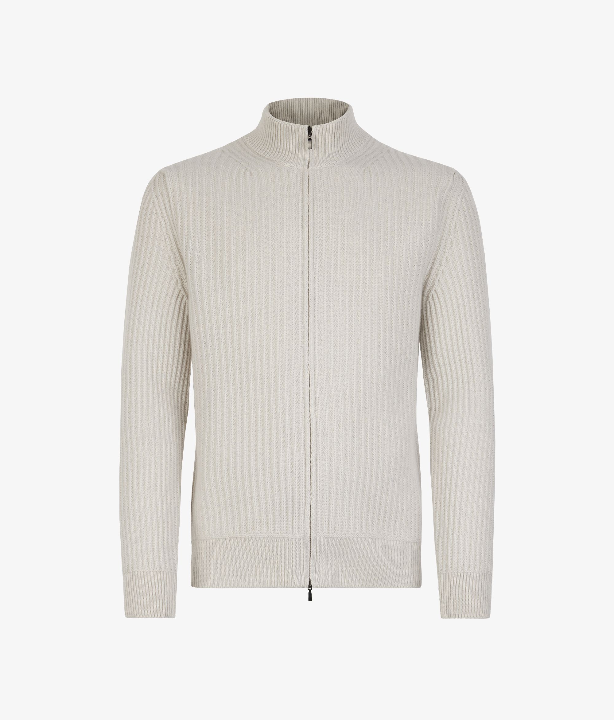 Color ALABASTER BEIGE