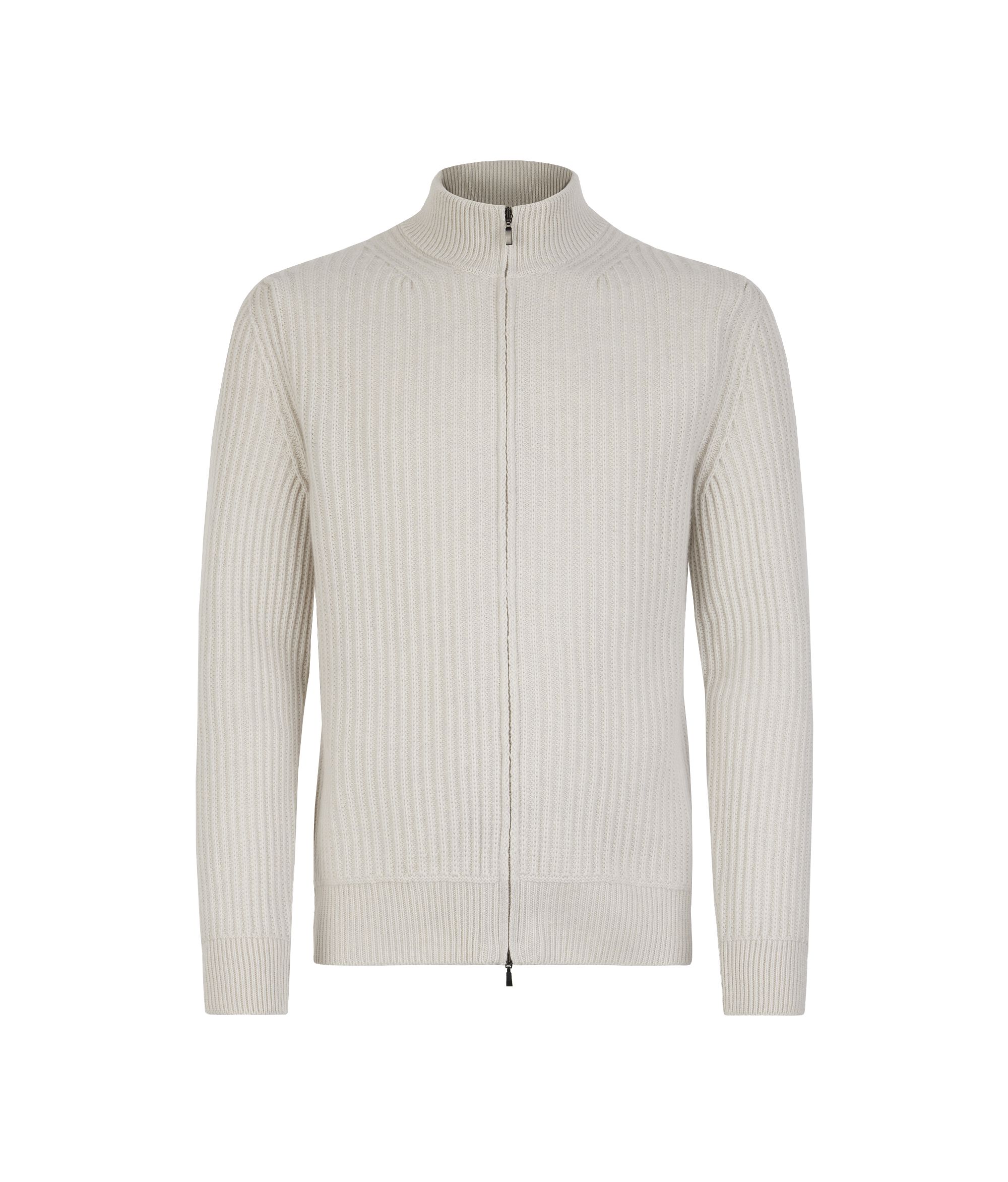 Color ALABASTER BEIGE