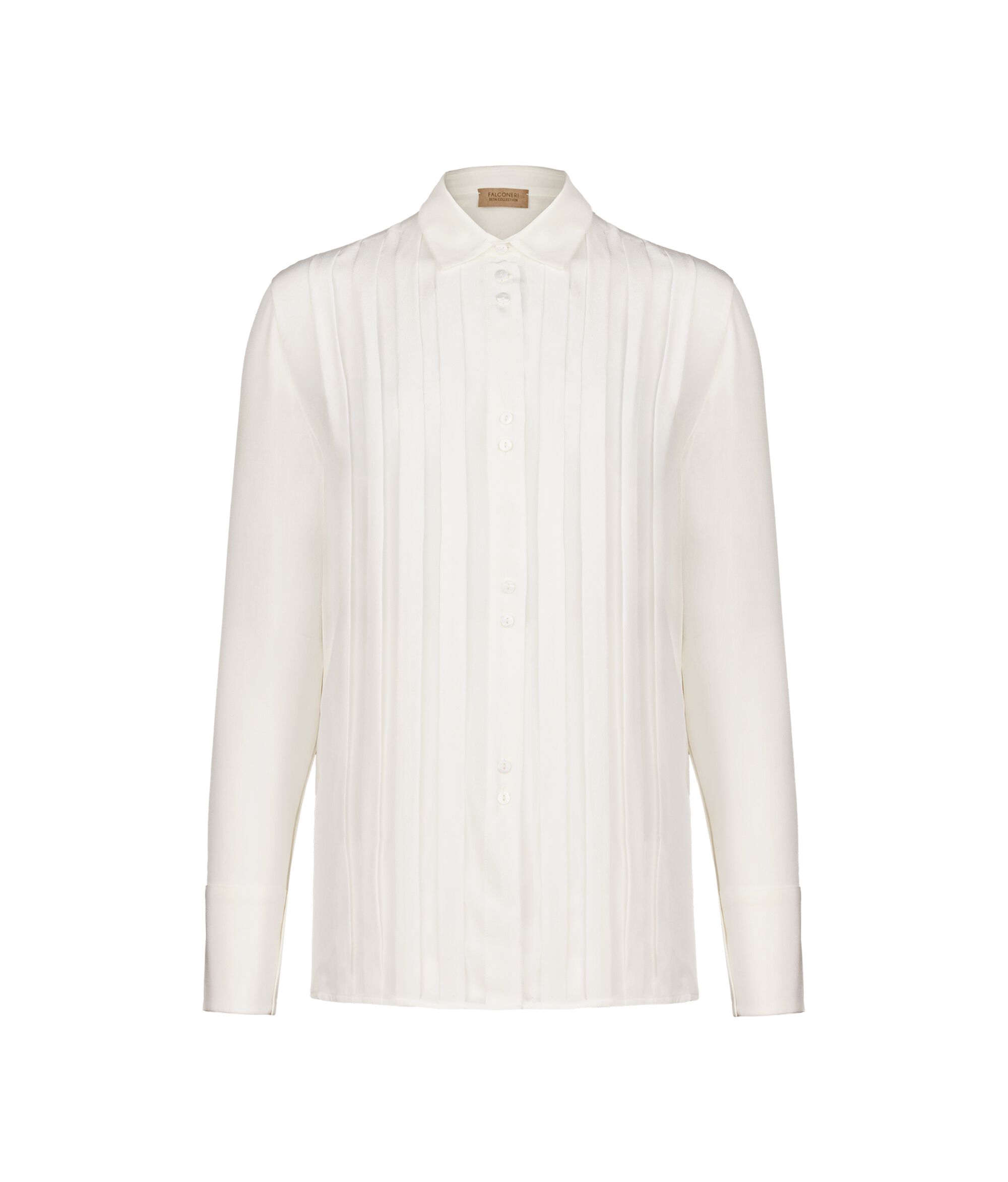 Colore Bianco