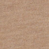 WHEAT BLEND
