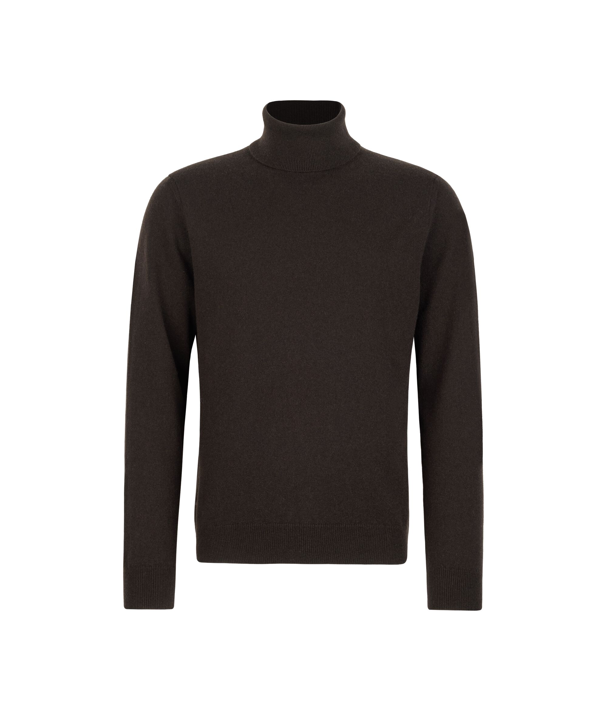 Color FONDENTE MELANGE