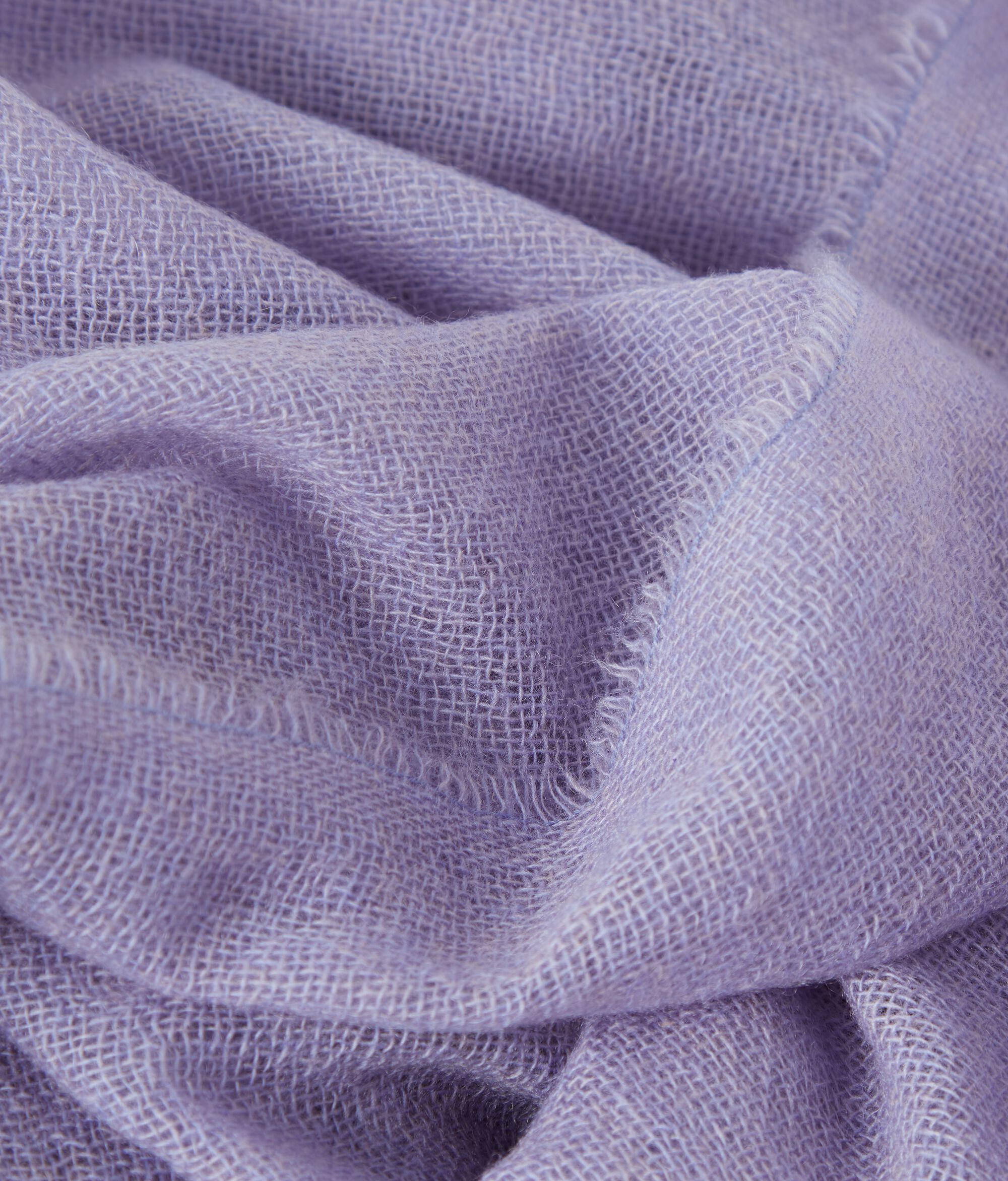 Sciarpa in Cashmere