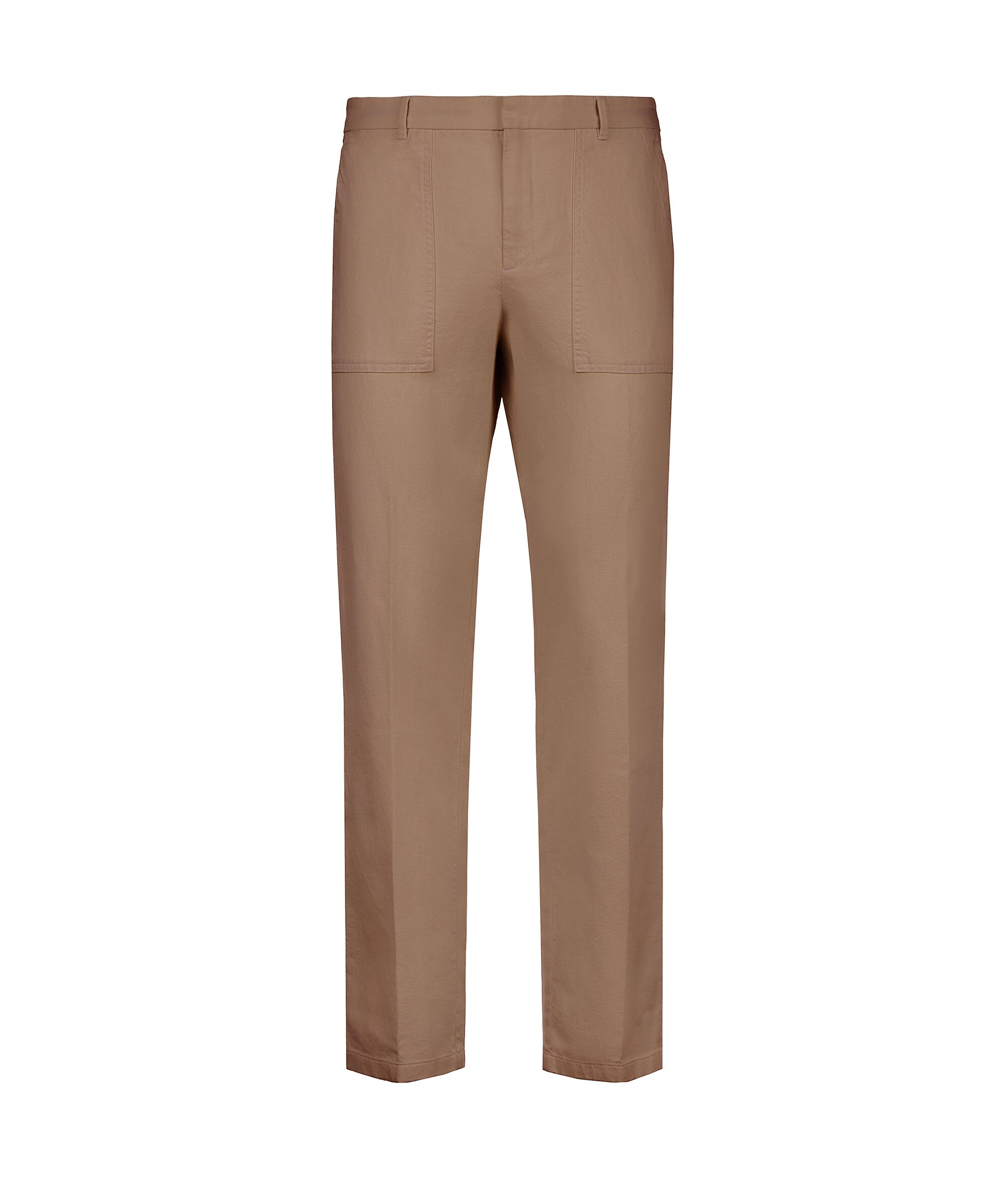 Pantaloni Worker