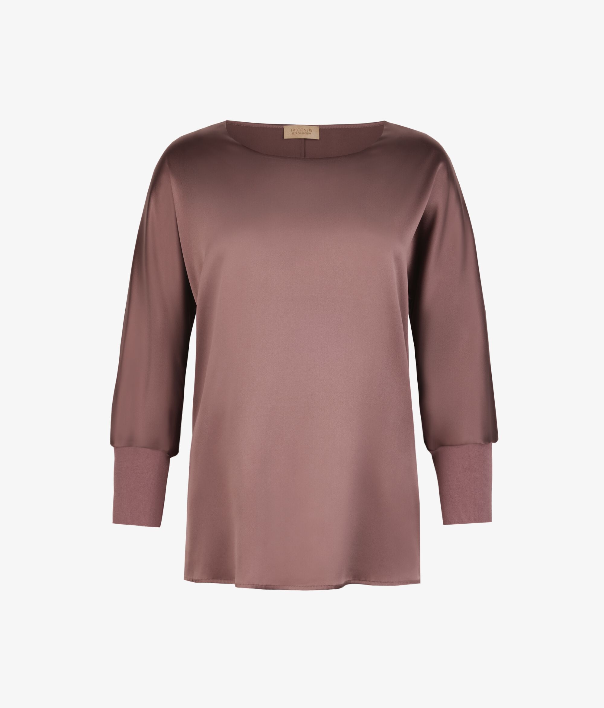 Szín Sötét rózsaszín