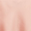 Rosa Peach Light