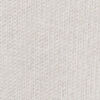 ALABASTER BEIGE
