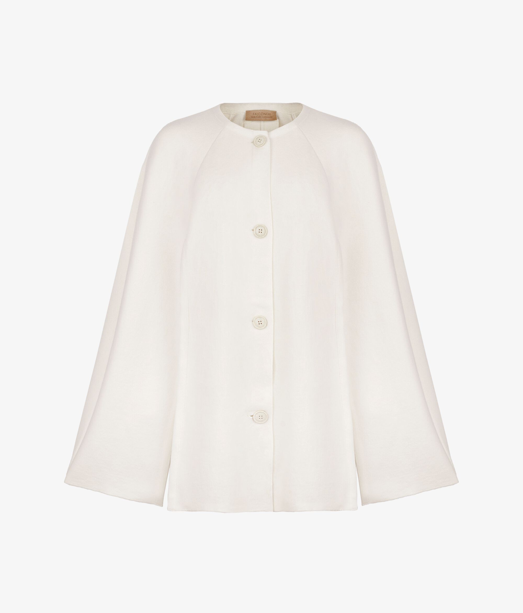 色 (いろ) スノーフレーク