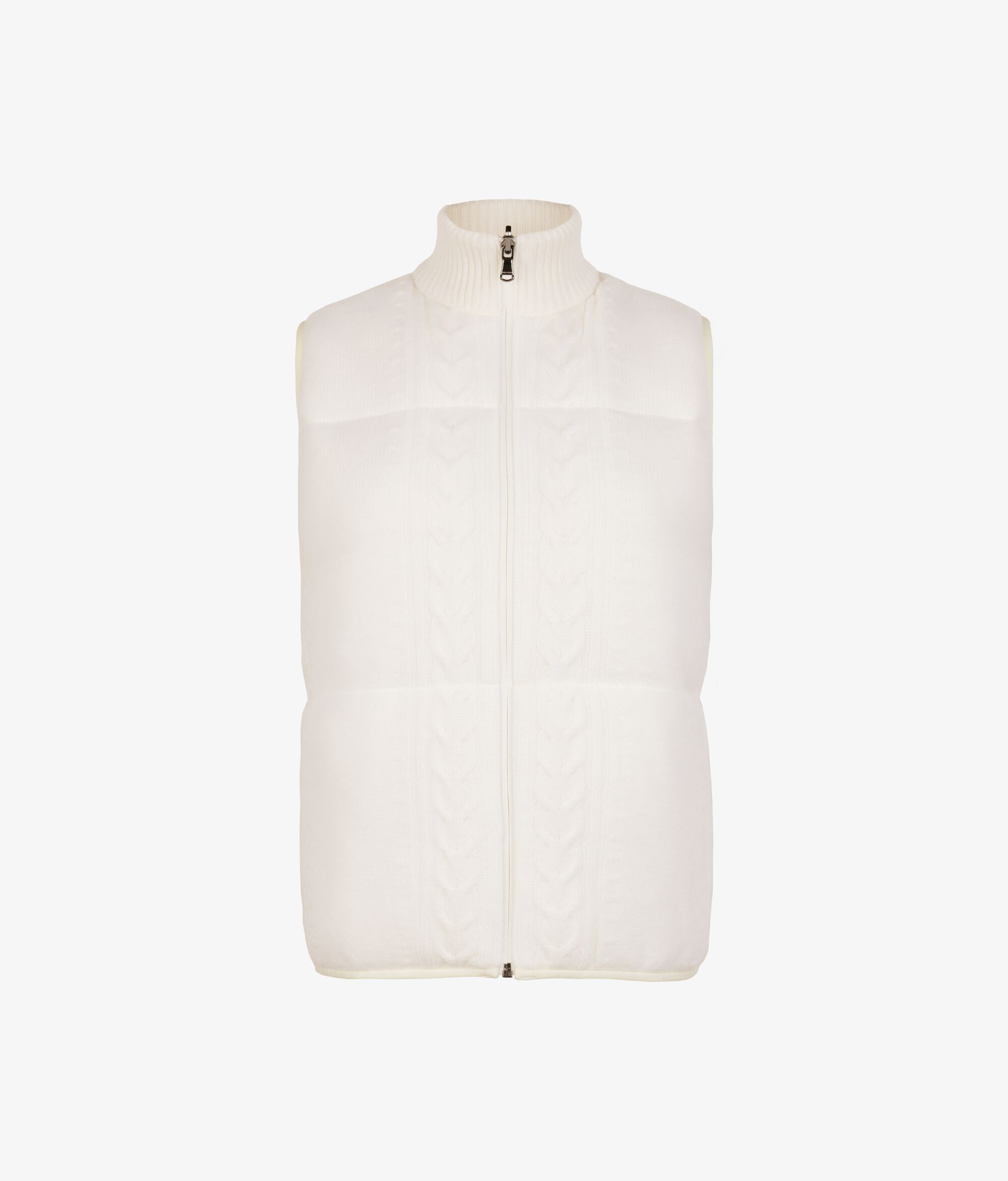 Boja Pahuljastobijela