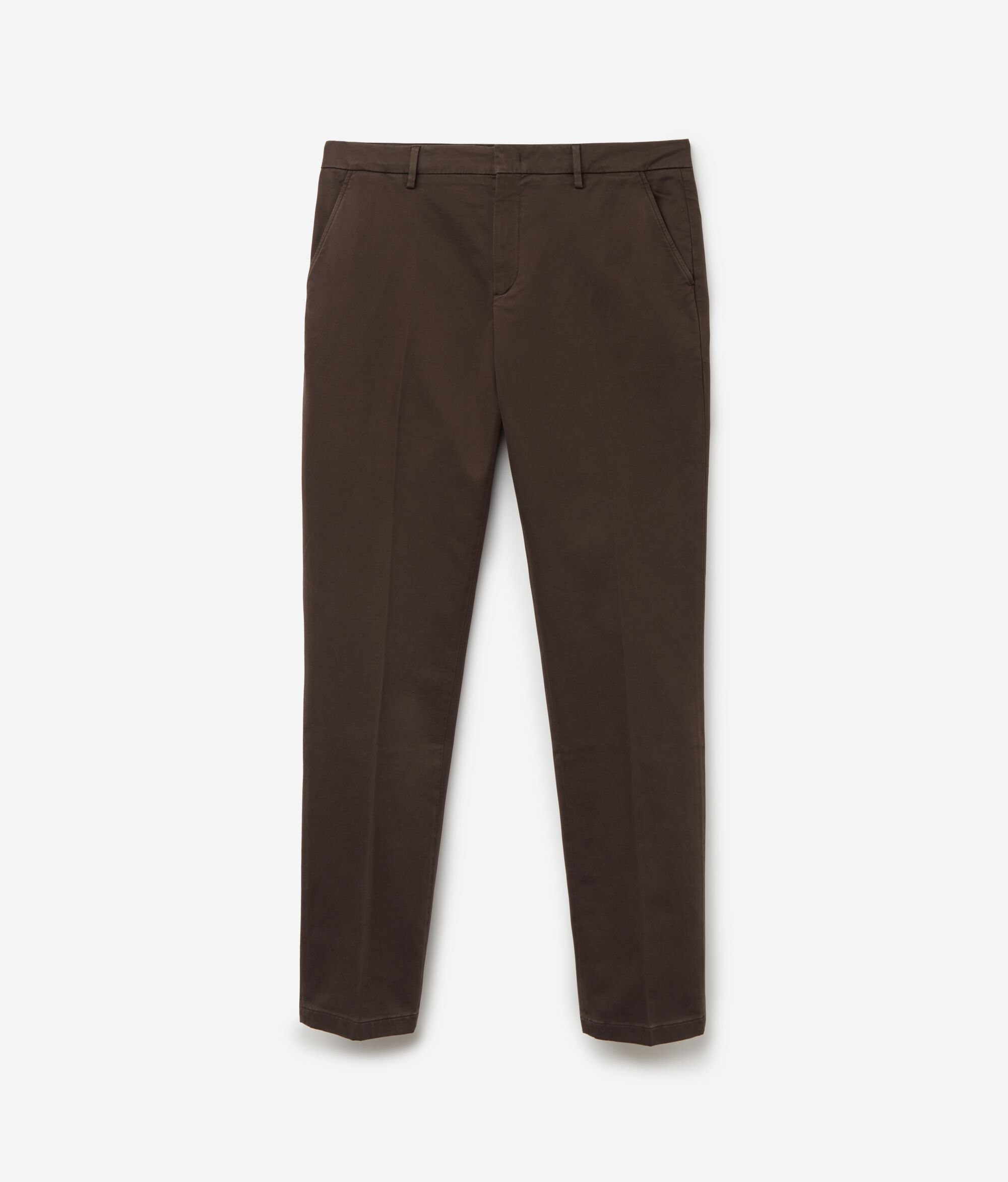 Chino Pants