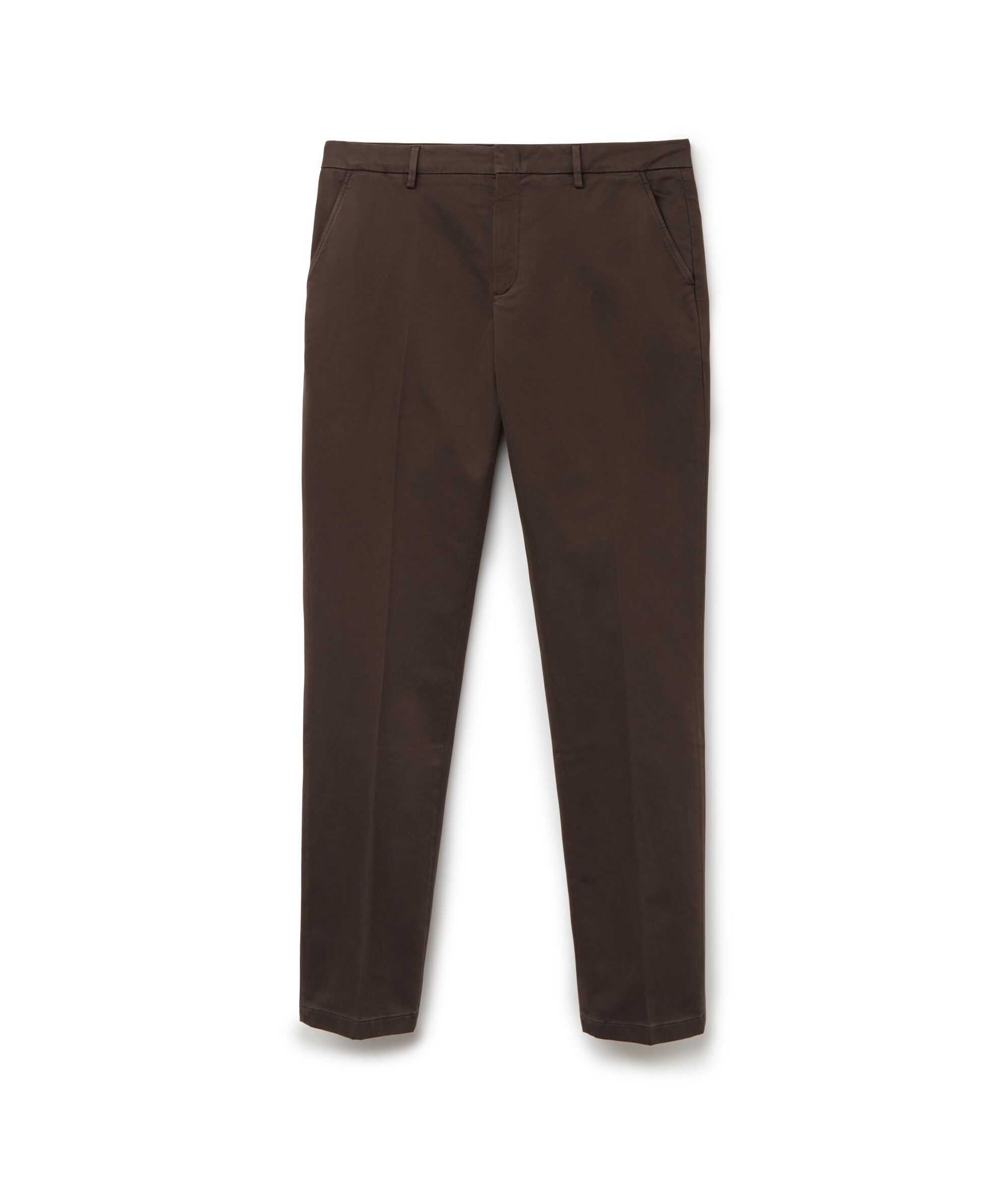 Pantaloni Chino