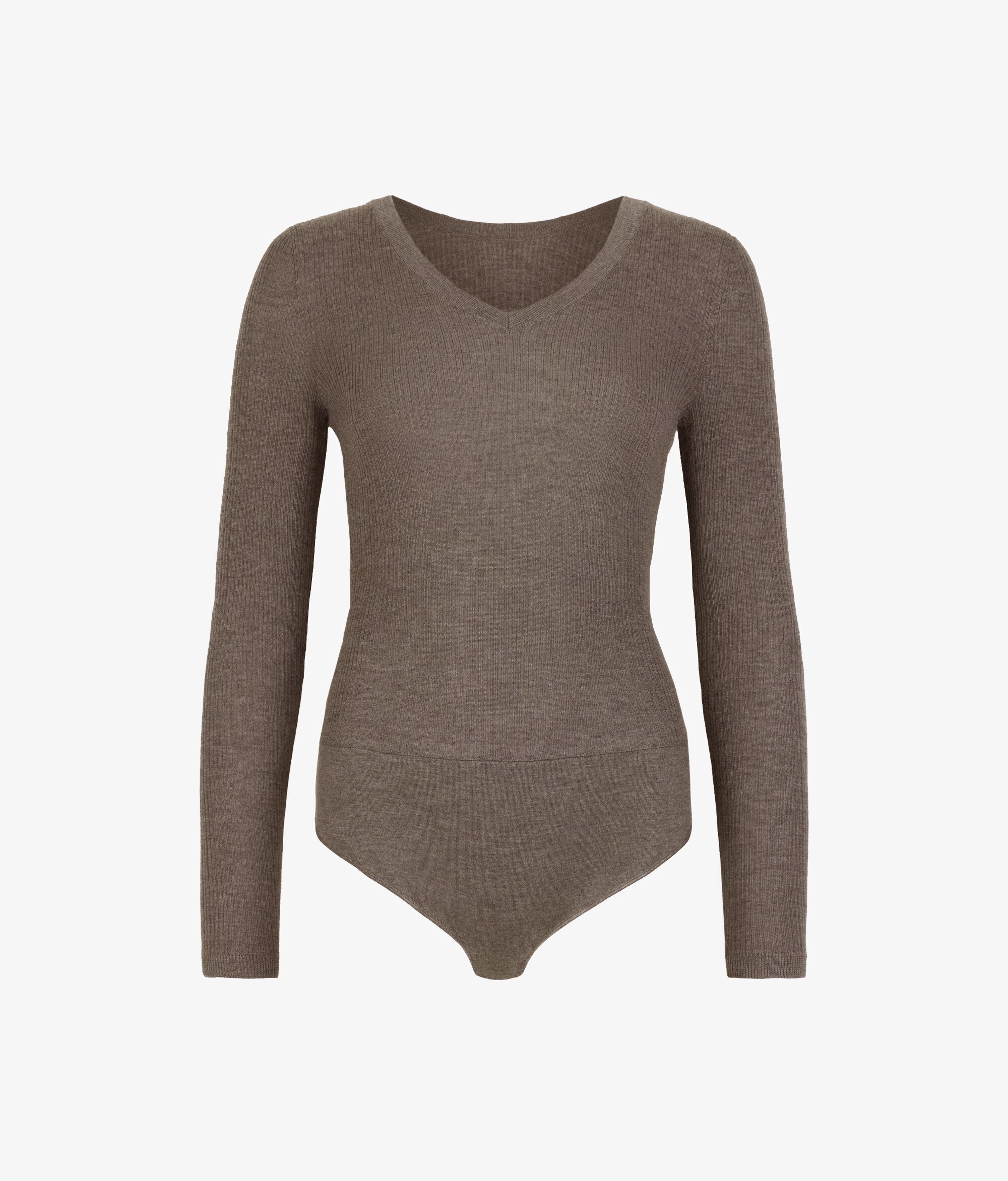 Barva Tortora Melange